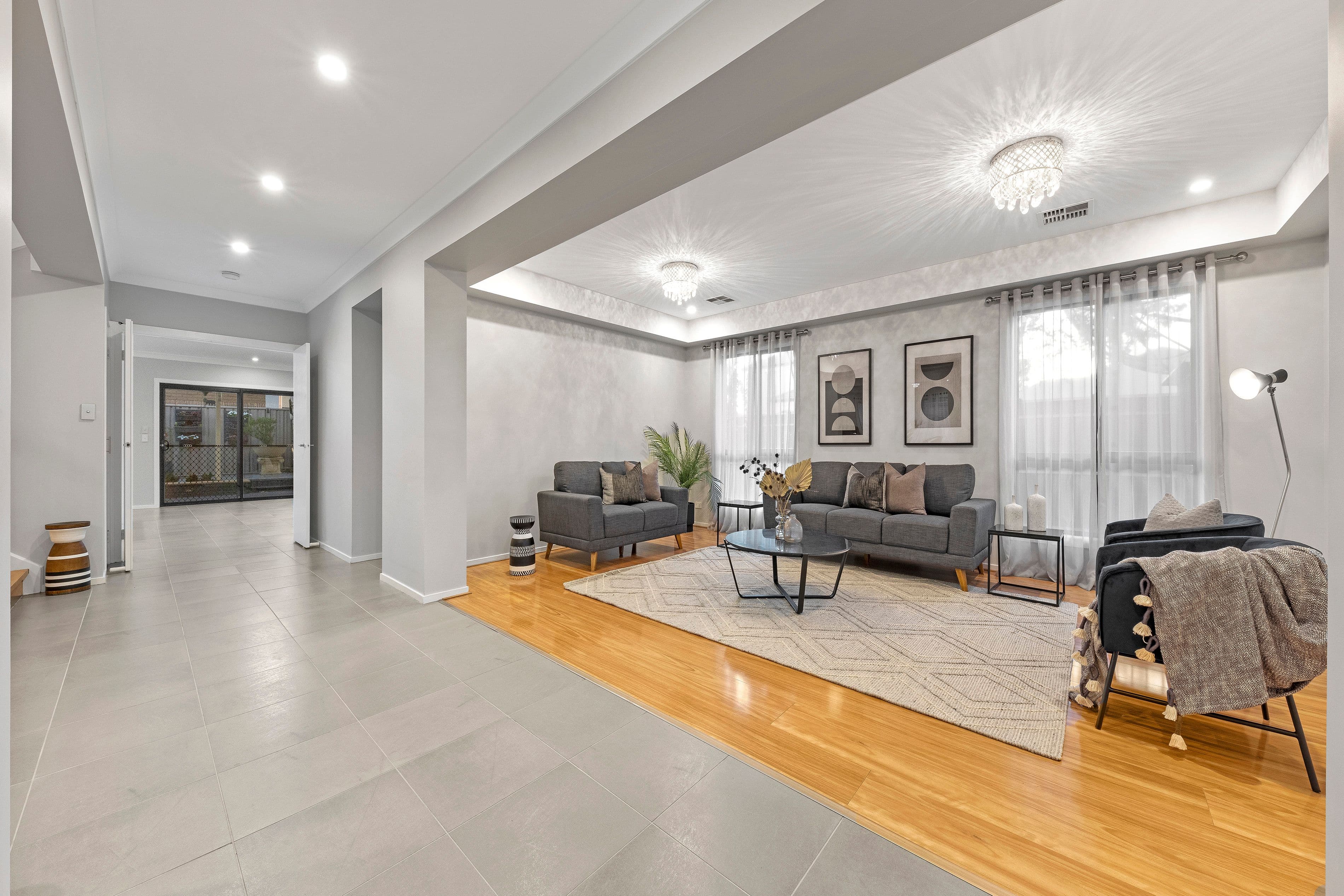 29 Stonewell Common, Northgate SA 5085, Northgate - Thumbnail 4