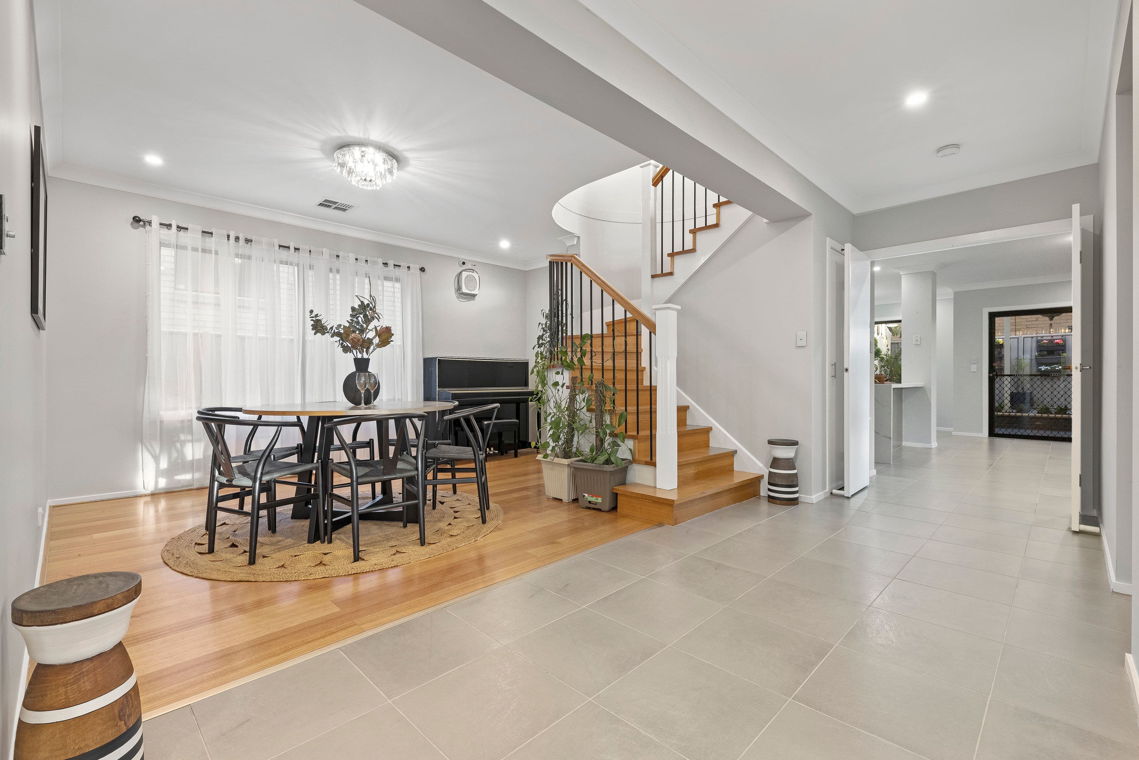 29 Stonewell Common, Northgate SA 5085, Northgate - Thumbnail 6