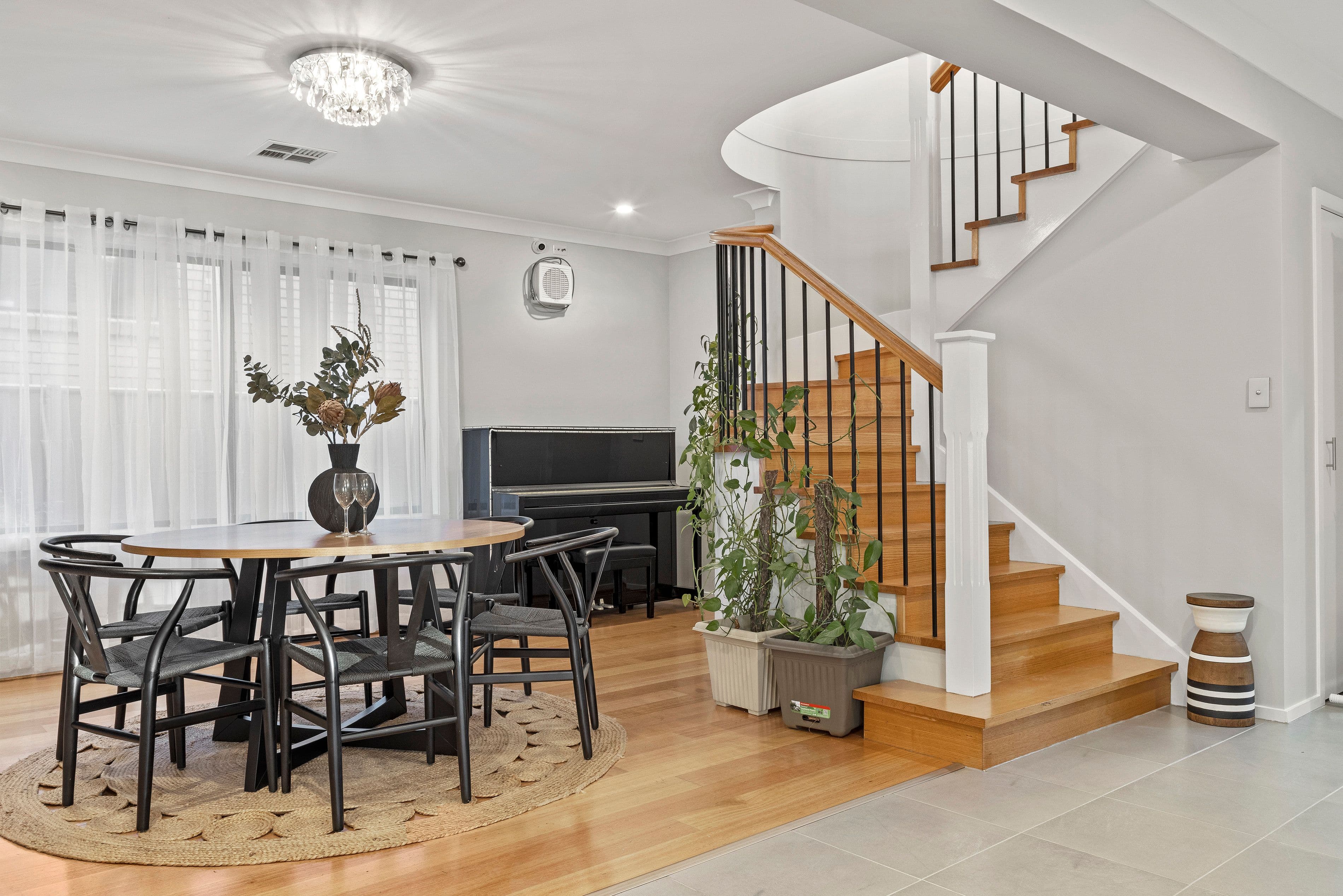 29 Stonewell Common, Northgate SA 5085, Northgate - Thumbnail 7