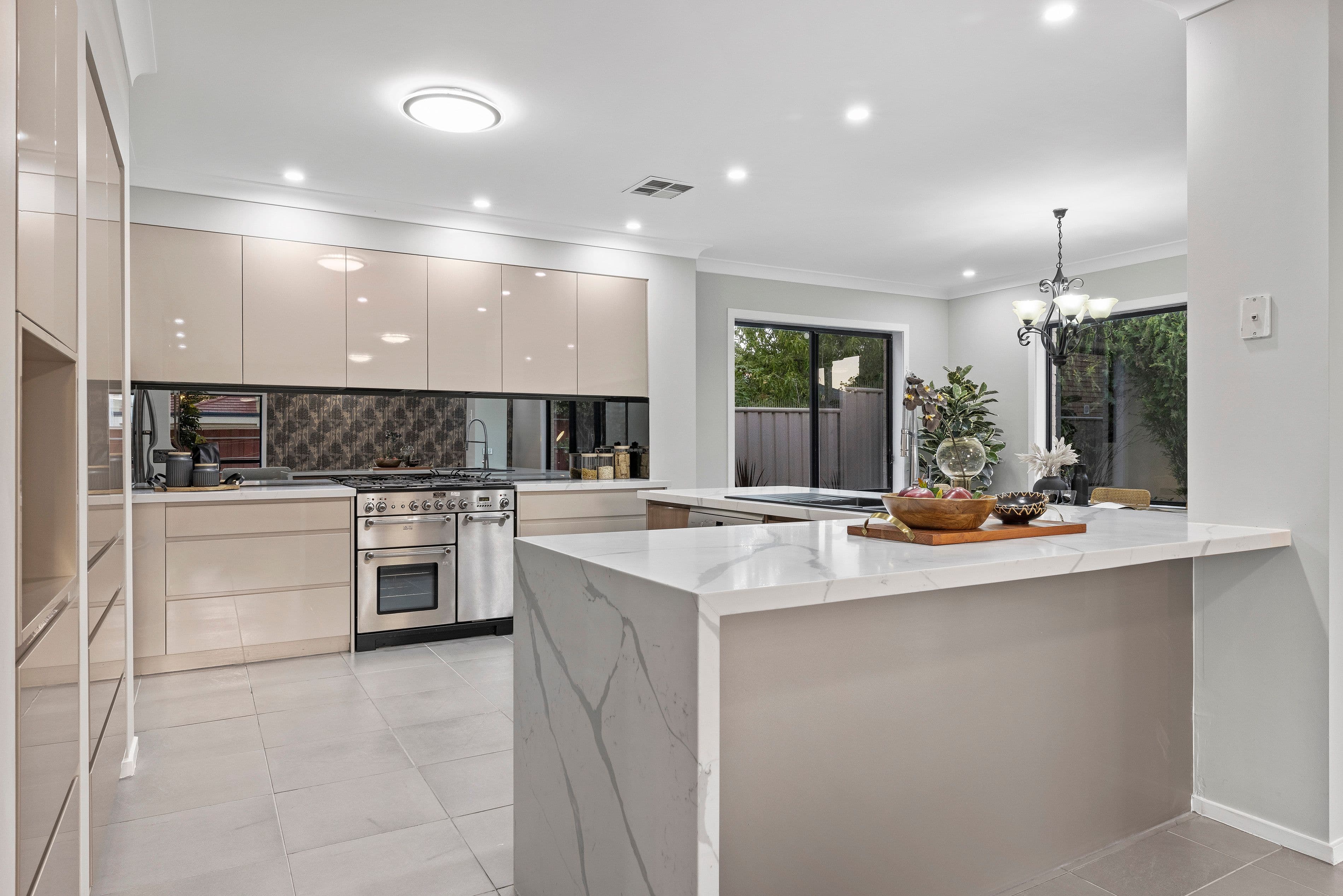 29 Stonewell Common, Northgate SA 5085, Northgate - Thumbnail 8