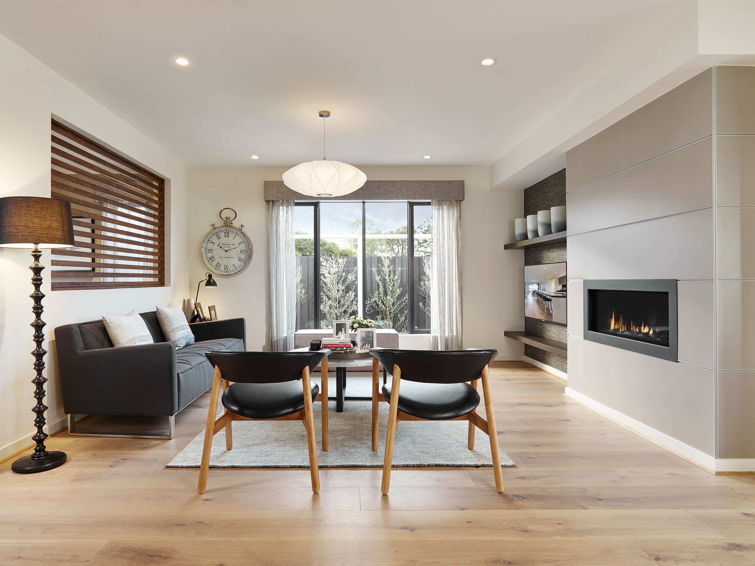 10 BULLION Drive, AINTREE VIC 3336, Aintree - Image 1