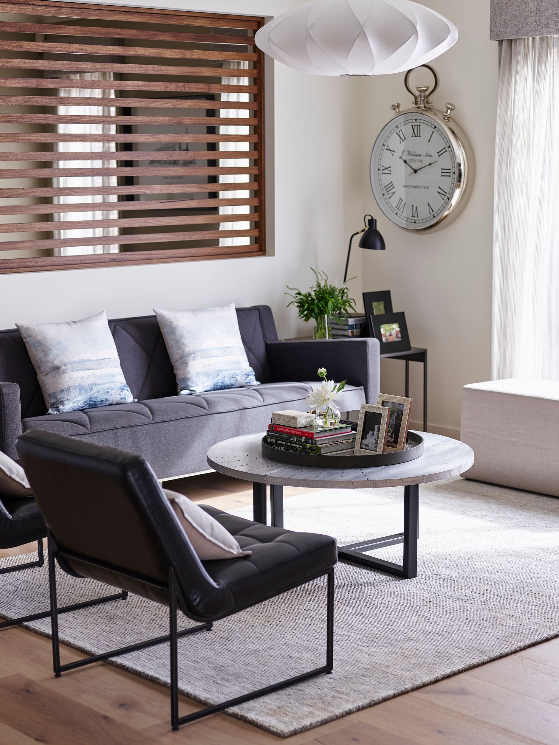 10 BULLION Drive, AINTREE VIC 3336, Aintree - Thumbnail 2