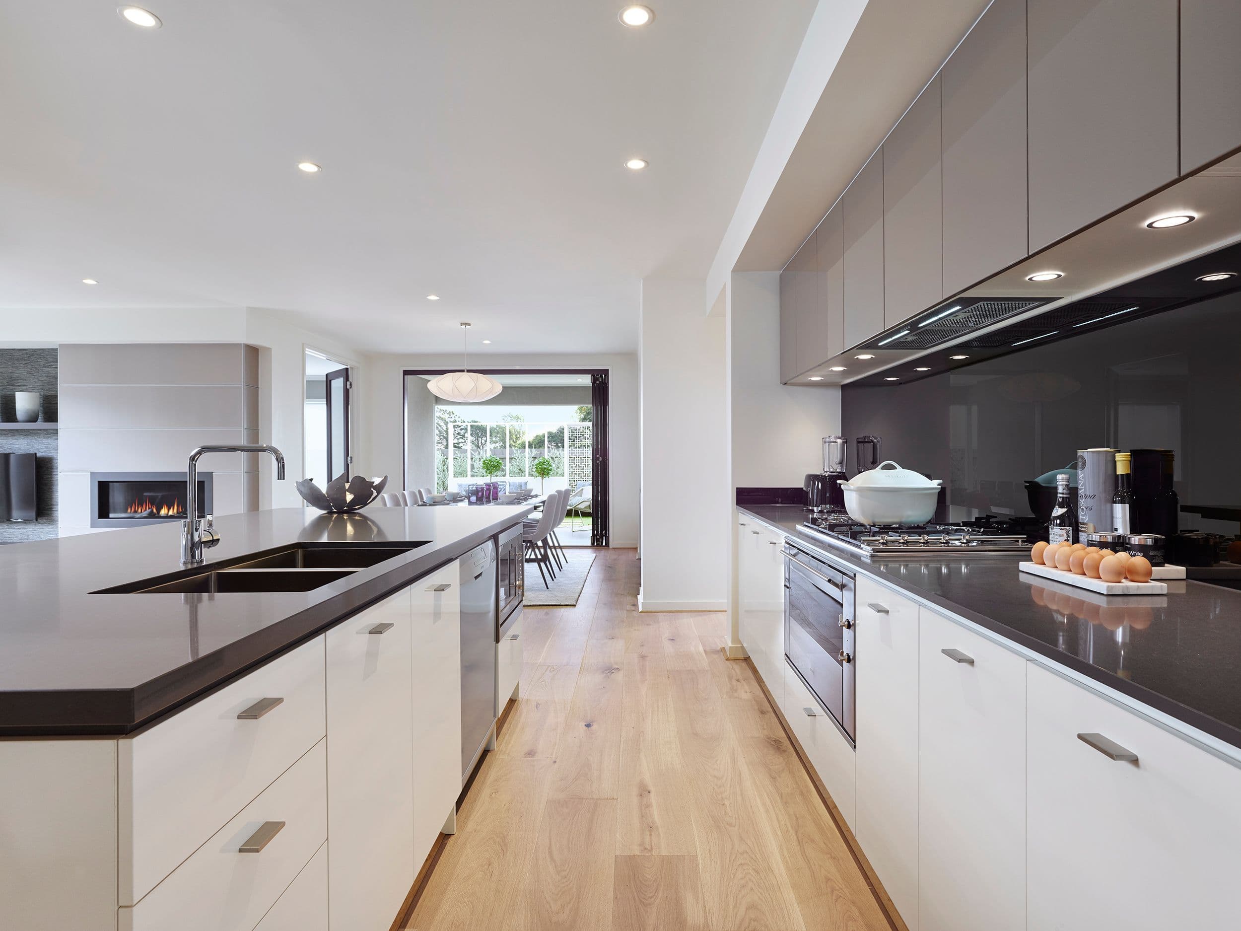 10 BULLION Drive, AINTREE VIC 3336, Aintree - Thumbnail 4