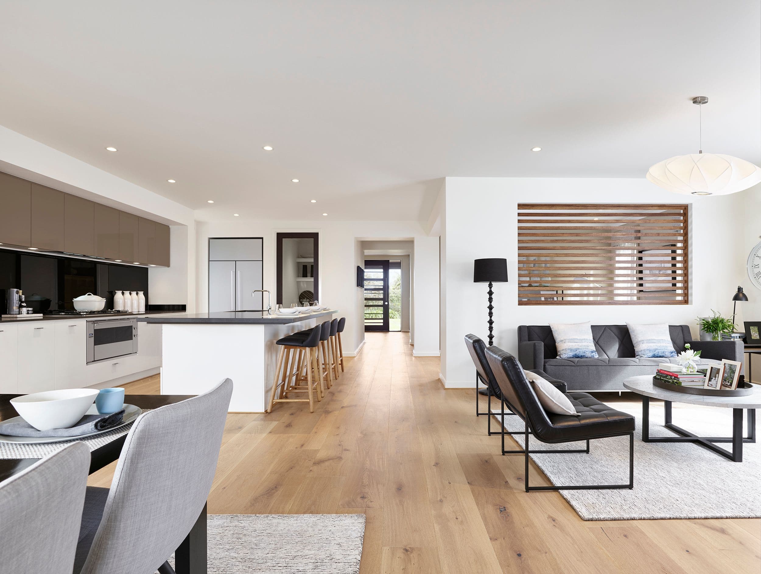 10 BULLION Drive, AINTREE VIC 3336, Aintree - Thumbnail 5