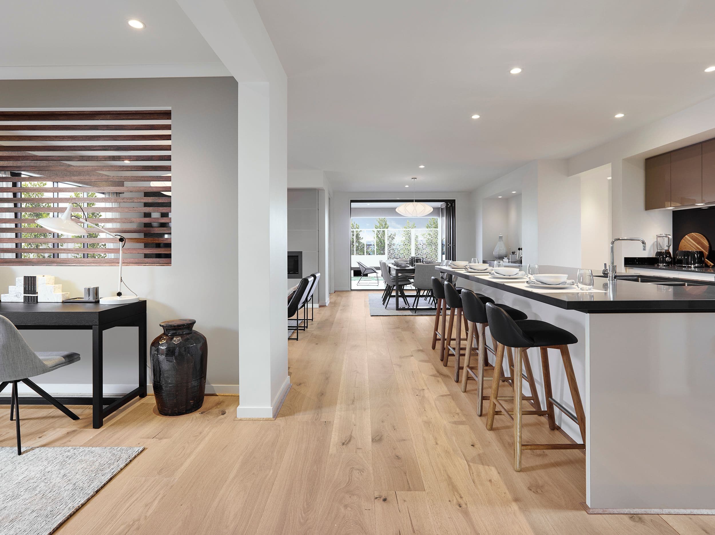 10 BULLION Drive, AINTREE VIC 3336, Aintree - Thumbnail 6
