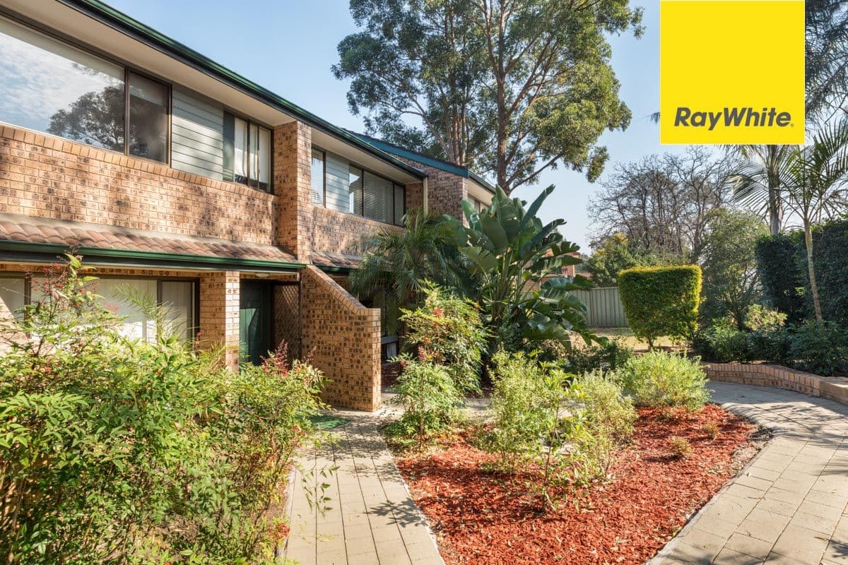 178-182 Waterloo Road, Marsfield NSW 2122, Marsfield - Image 1