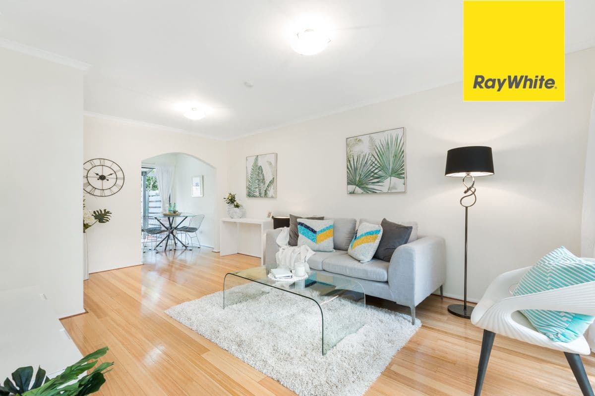 178-182 Waterloo Road, Marsfield NSW 2122, Marsfield - Thumbnail 2