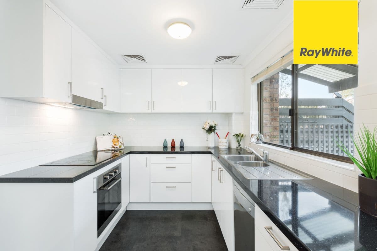 178-182 Waterloo Road, Marsfield NSW 2122, Marsfield - Thumbnail 4