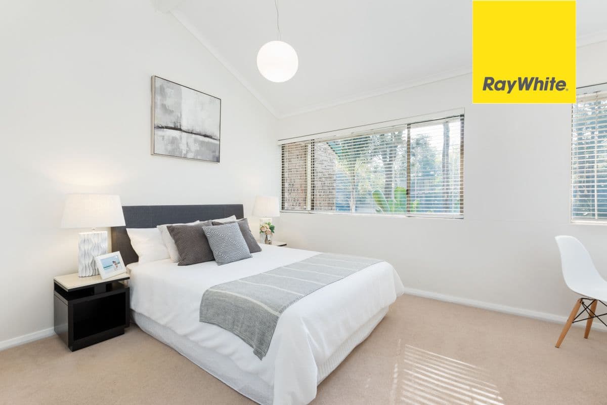 178-182 Waterloo Road, Marsfield NSW 2122, Marsfield - Thumbnail 5