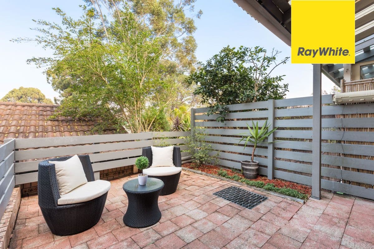 178-182 Waterloo Road, Marsfield NSW 2122, Marsfield - Thumbnail 6
