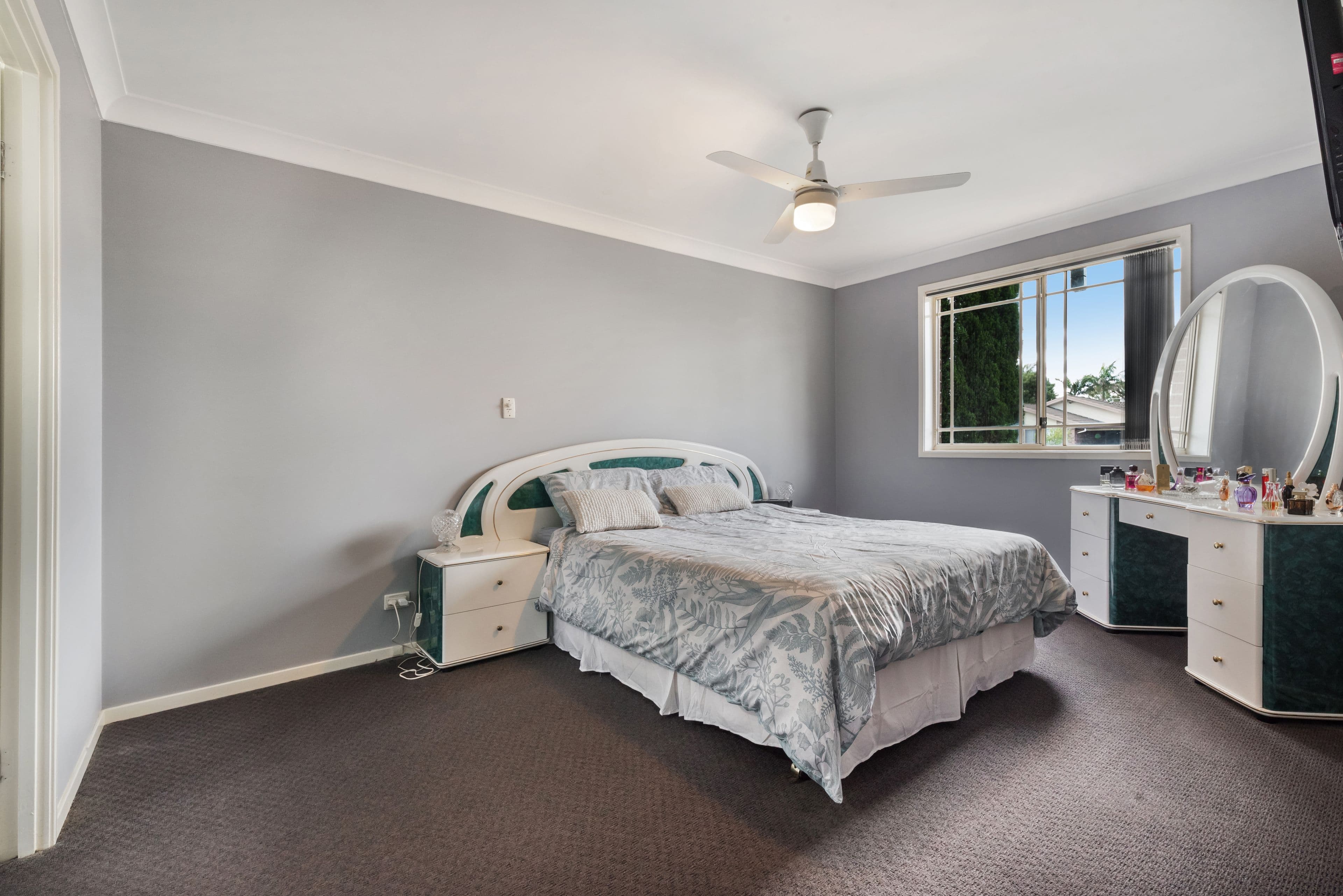 24 Swan Circuit, Green Valley NSW 2168, Green Valley - Thumbnail 8