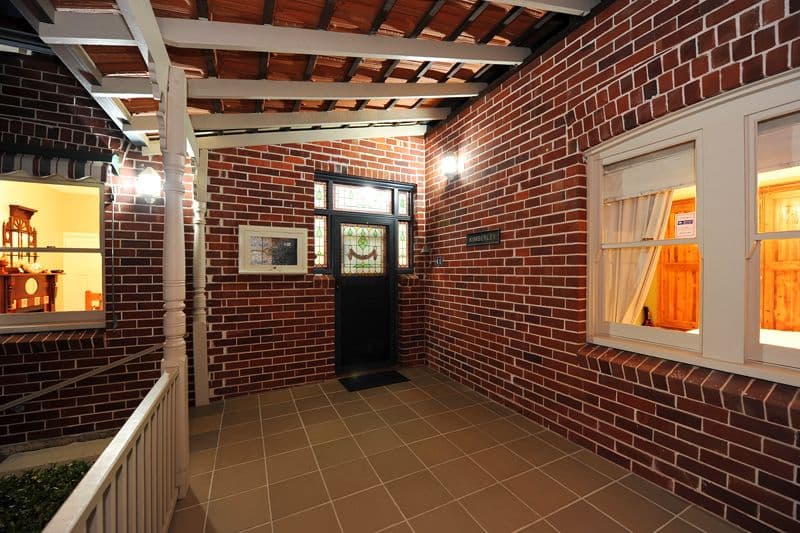 41 Dumbarton Crescent, MENORA WA 6050, Menora - Thumbnail 2