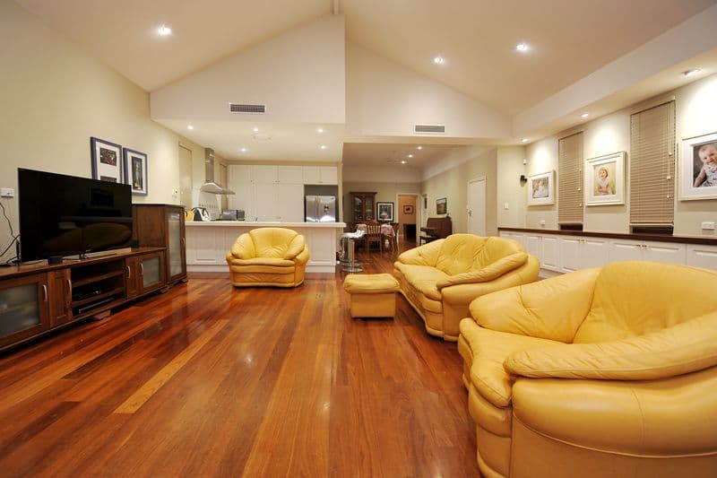 41 Dumbarton Crescent, MENORA WA 6050, Menora - Thumbnail 4