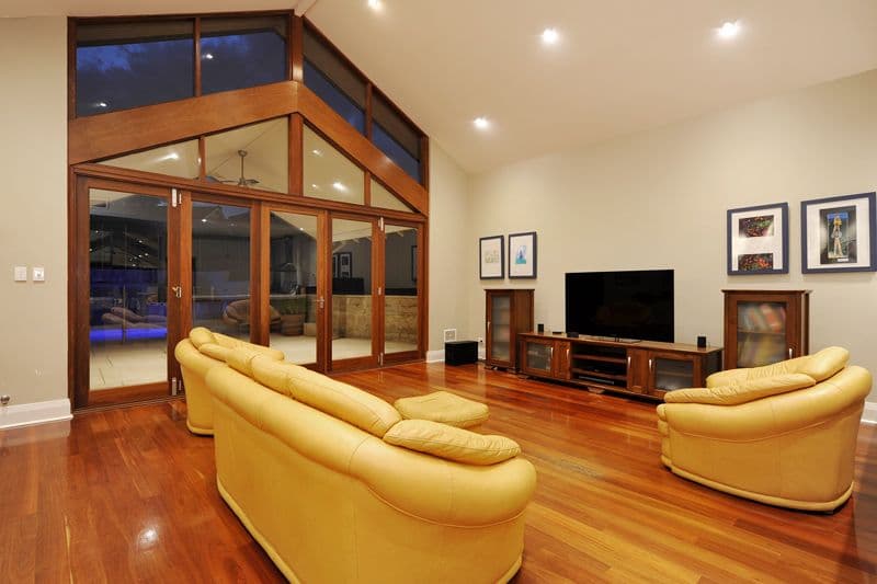 41 Dumbarton Crescent, MENORA WA 6050, Menora - Thumbnail 5