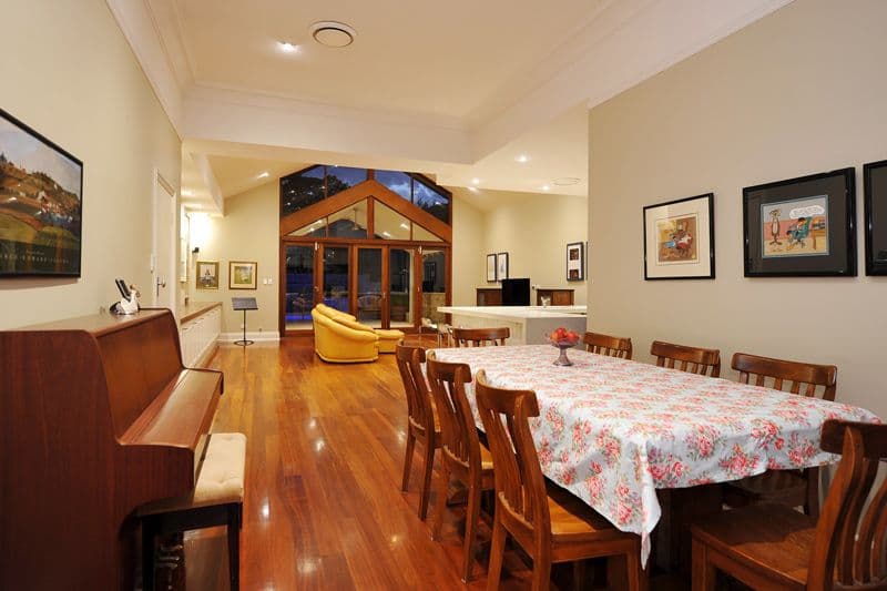 41 Dumbarton Crescent, MENORA WA 6050, Menora - Thumbnail 6