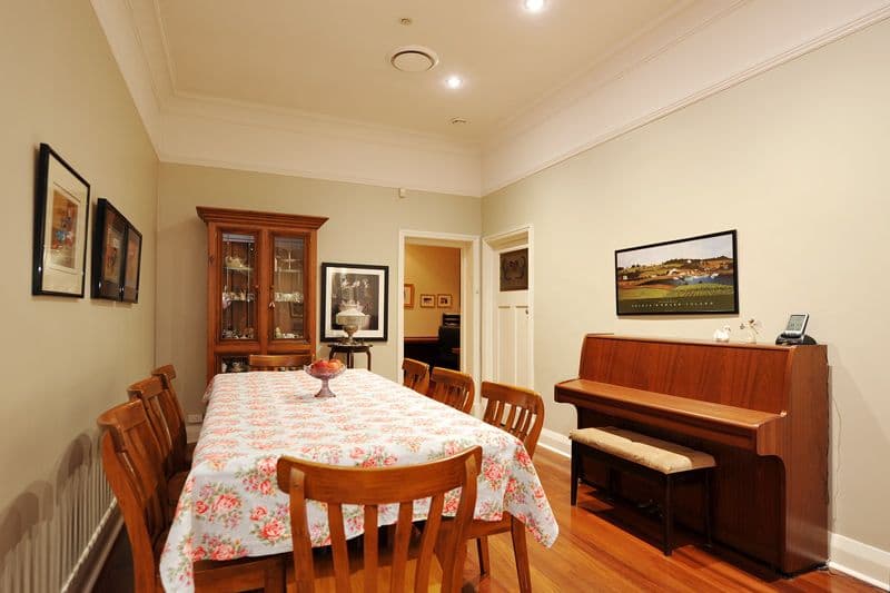 41 Dumbarton Crescent, MENORA WA 6050, Menora - Thumbnail 7