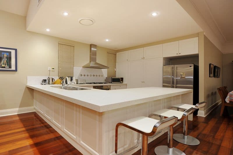 41 Dumbarton Crescent, MENORA WA 6050, Menora - Thumbnail 8