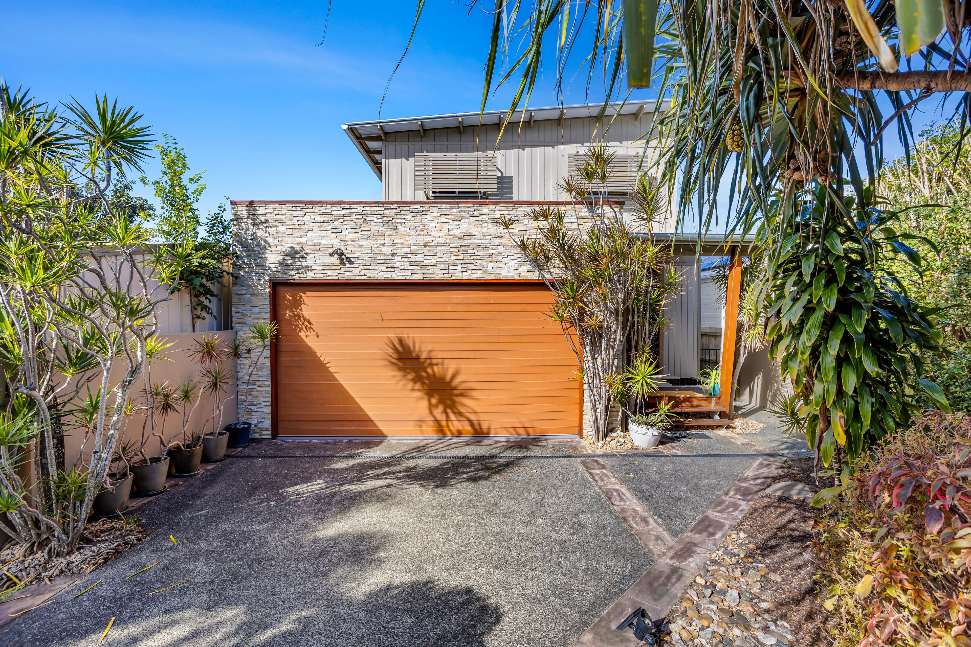 100 Mein Street, Scarborough QLD 4020, Scarborough - Image 1