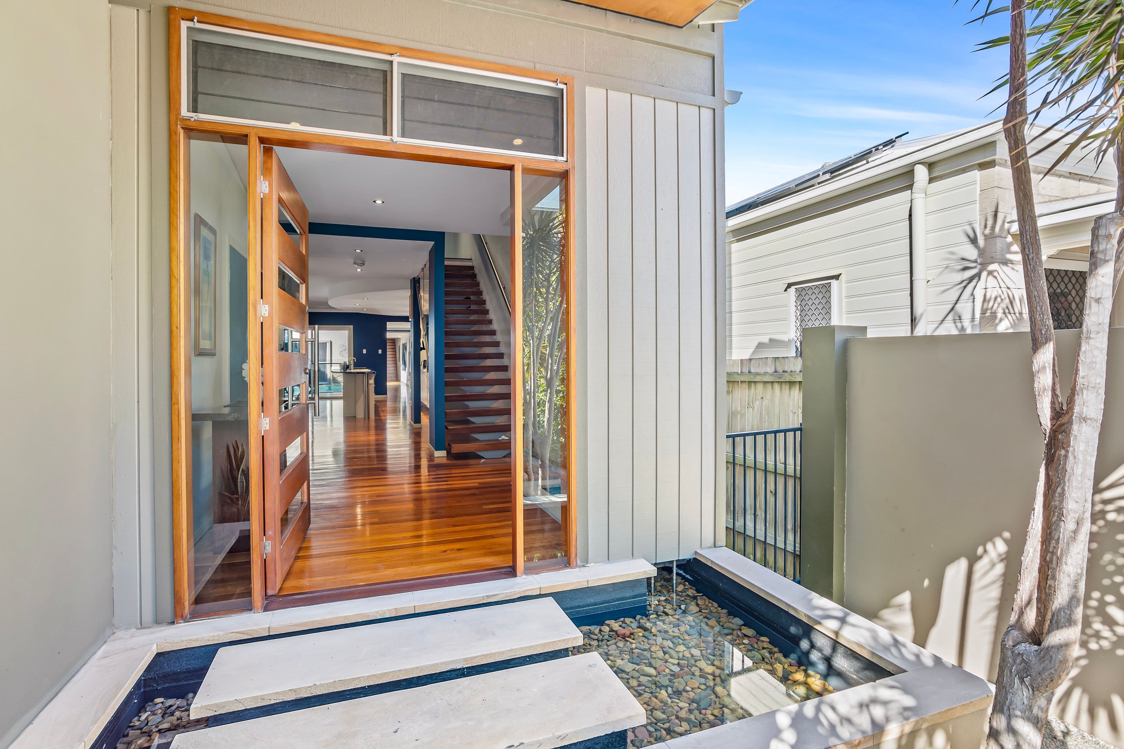 100 Mein Street, Scarborough QLD 4020, Scarborough - Thumbnail 2