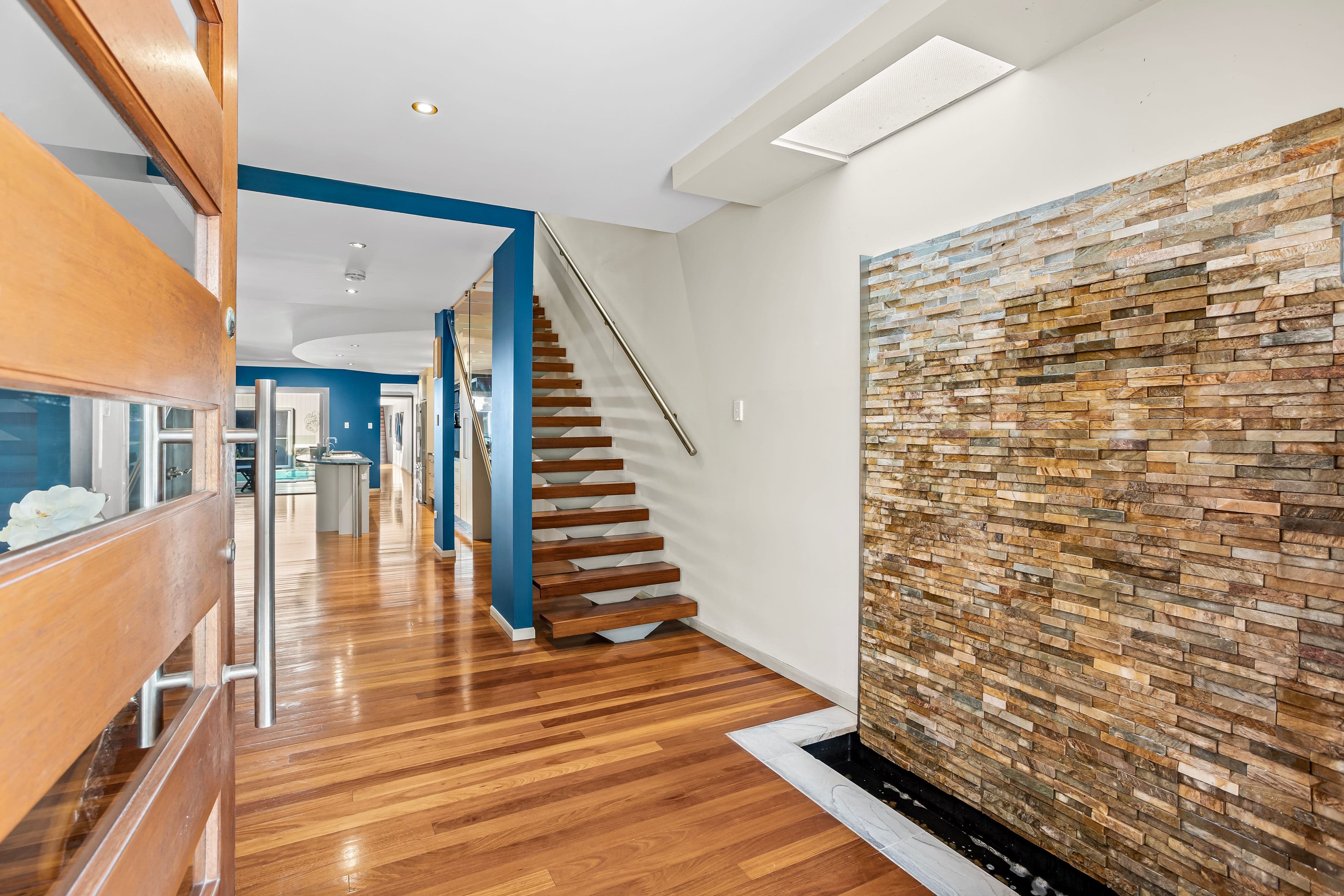 100 Mein Street, Scarborough QLD 4020, Scarborough - Thumbnail 3