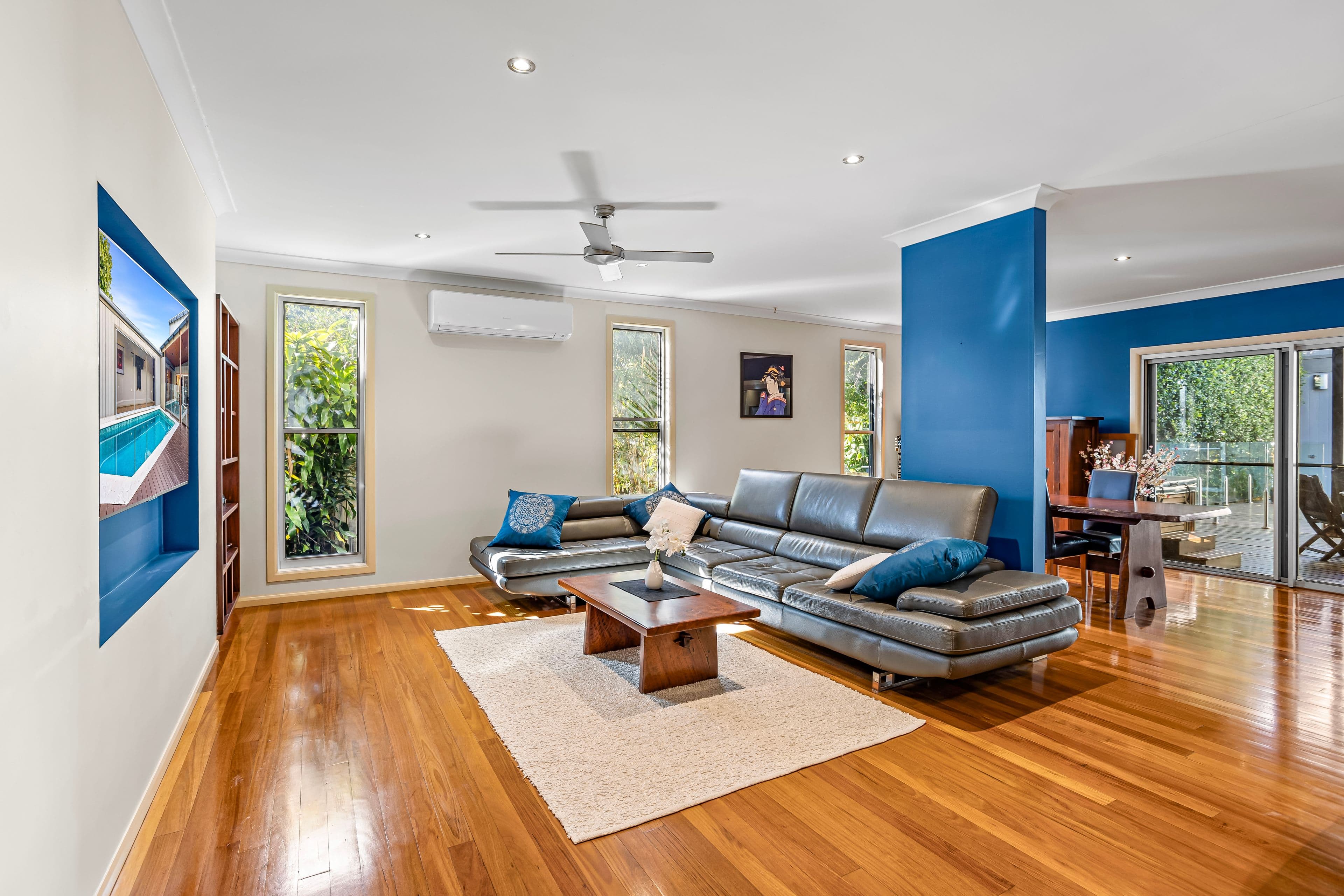 100 Mein Street, Scarborough QLD 4020, Scarborough - Thumbnail 4