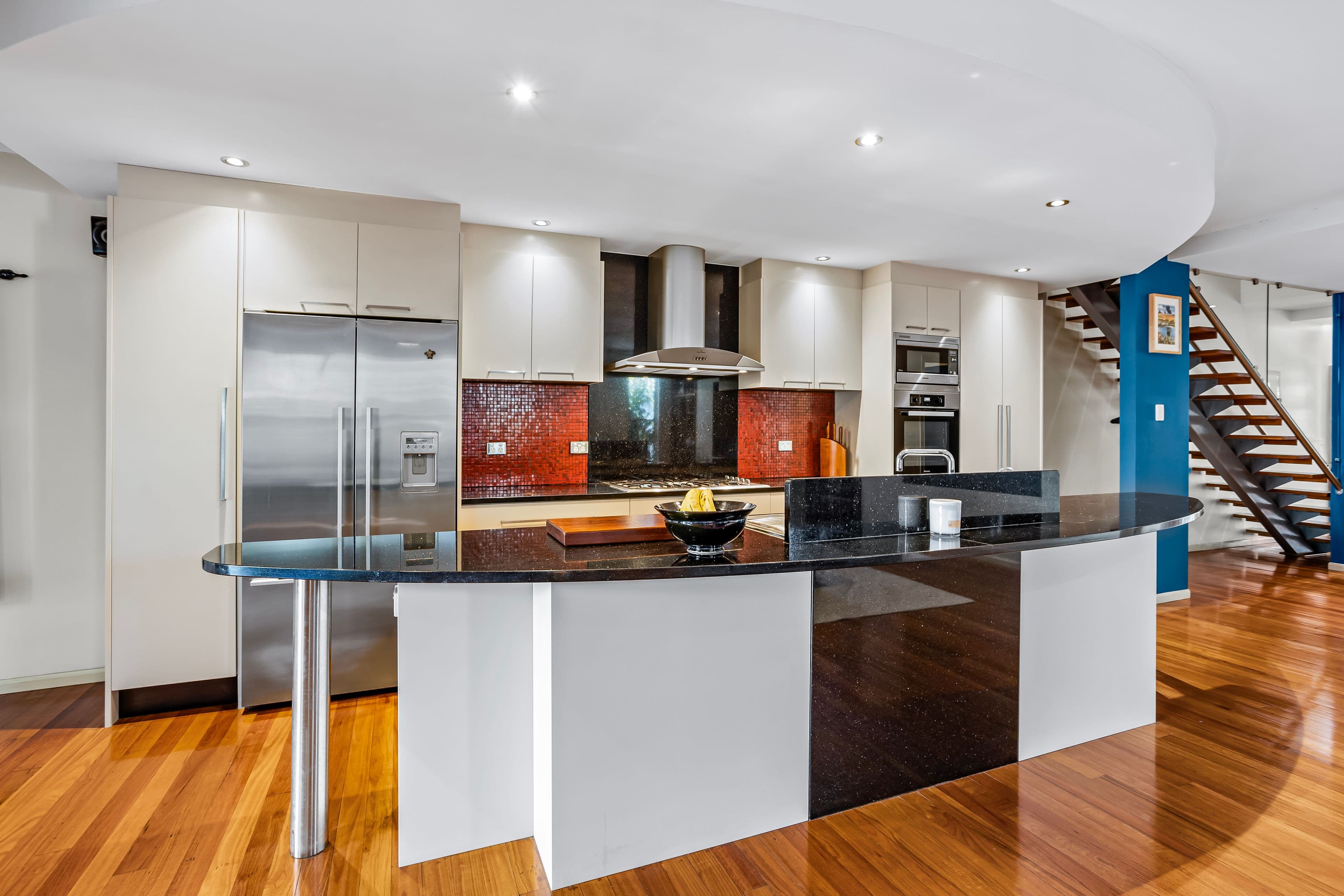 100 Mein Street, Scarborough QLD 4020, Scarborough - Thumbnail 5