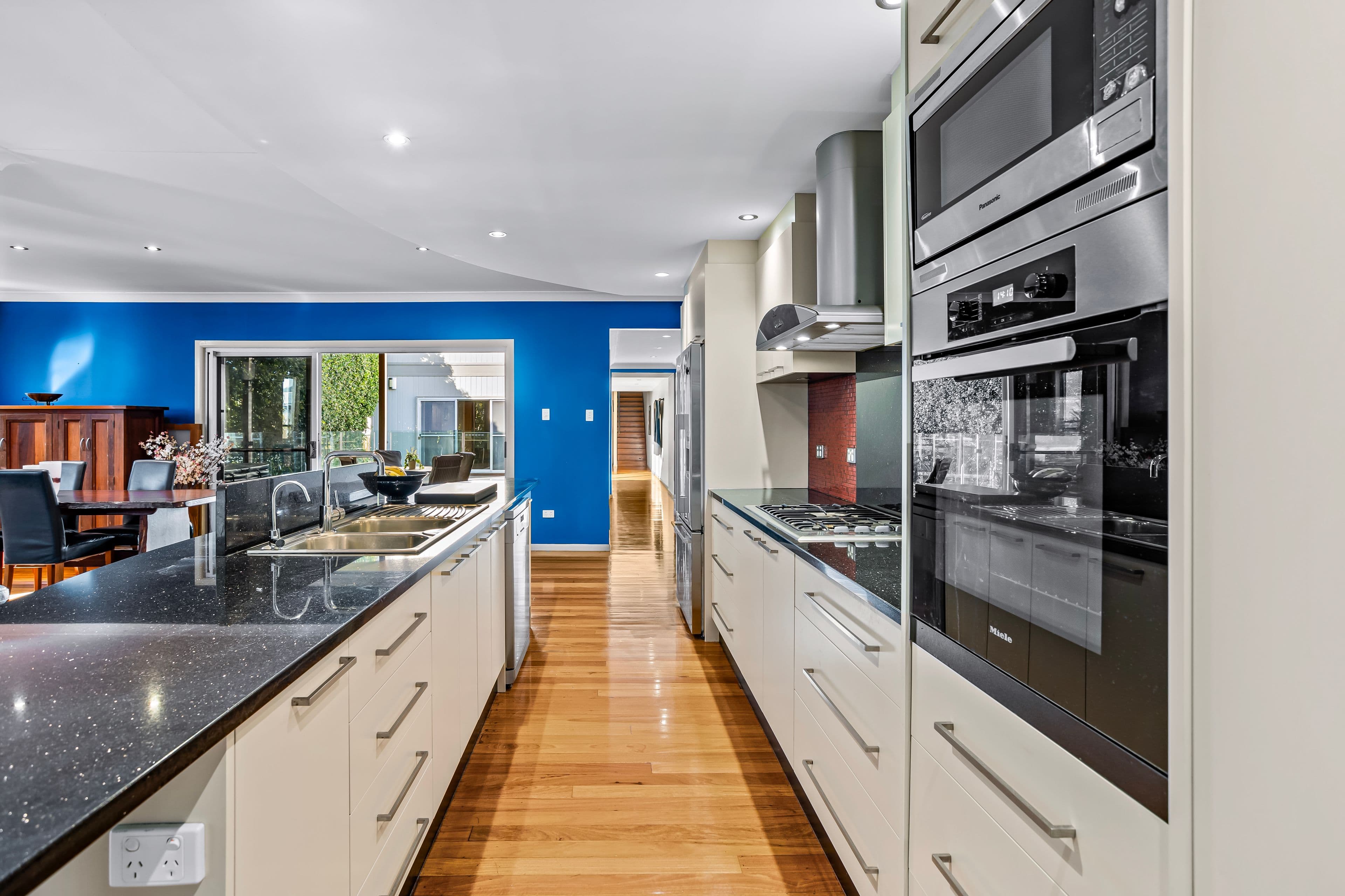 100 Mein Street, Scarborough QLD 4020, Scarborough - Thumbnail 6