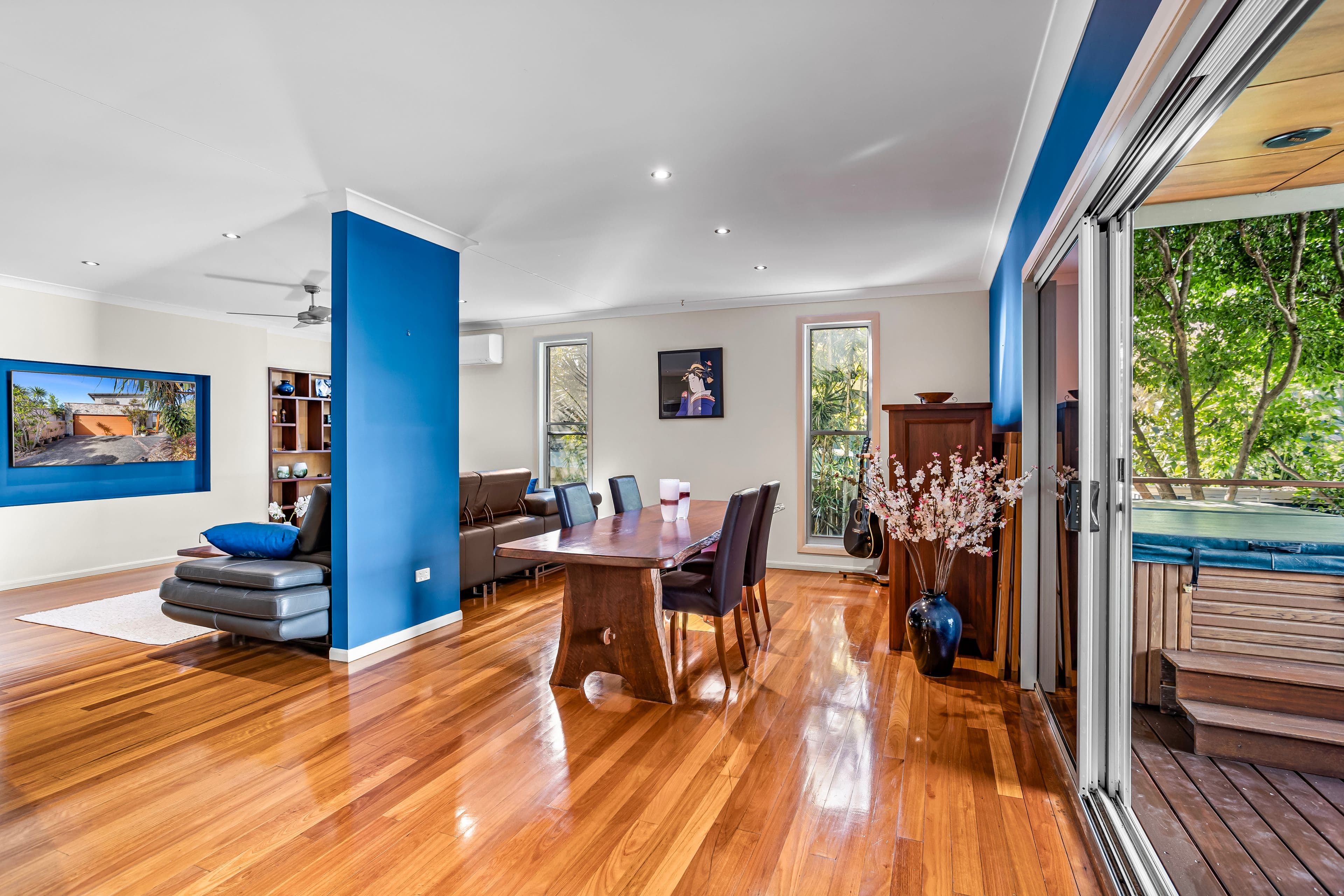 100 Mein Street, Scarborough QLD 4020, Scarborough - Thumbnail 7