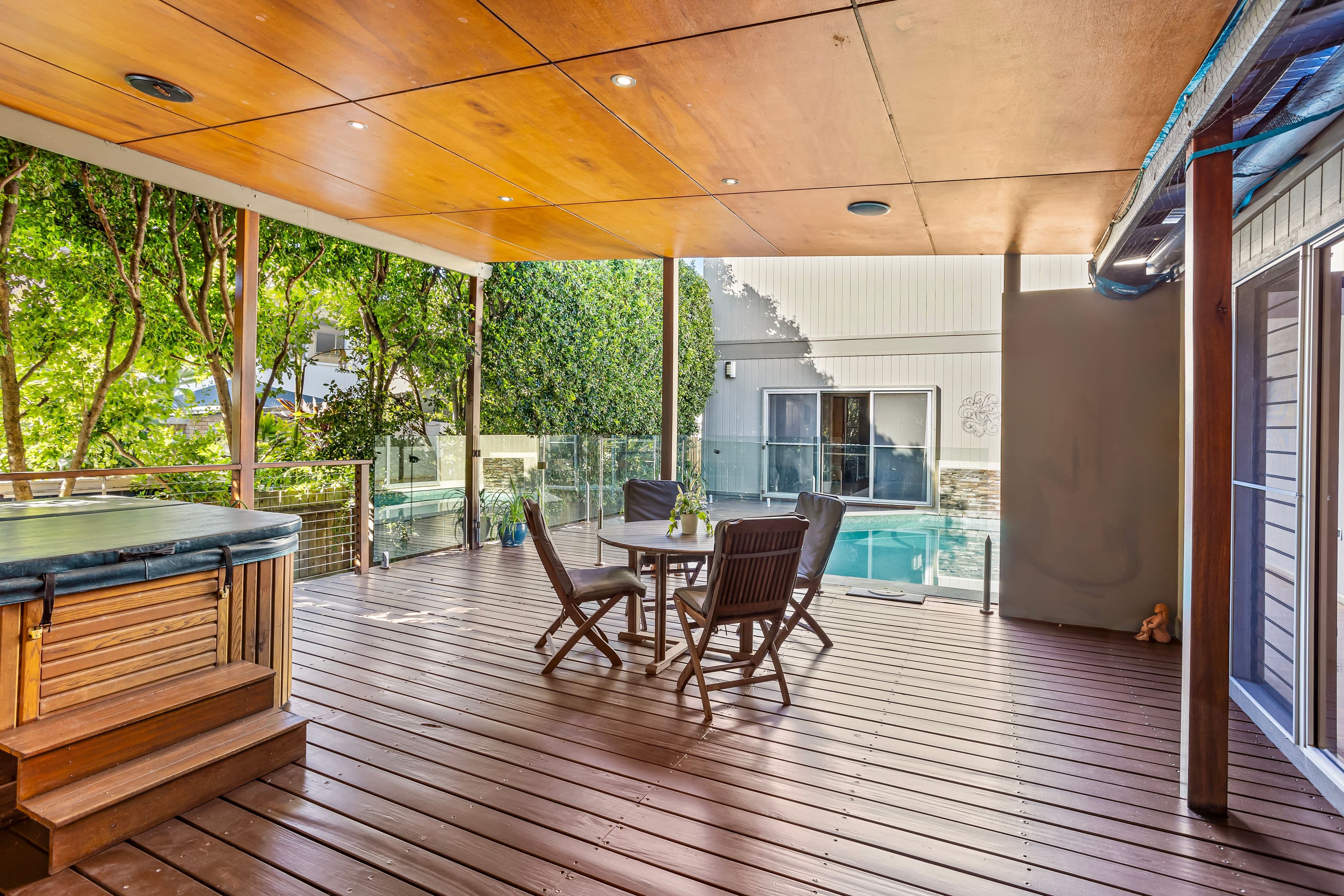 100 Mein Street, Scarborough QLD 4020, Scarborough - Thumbnail 8