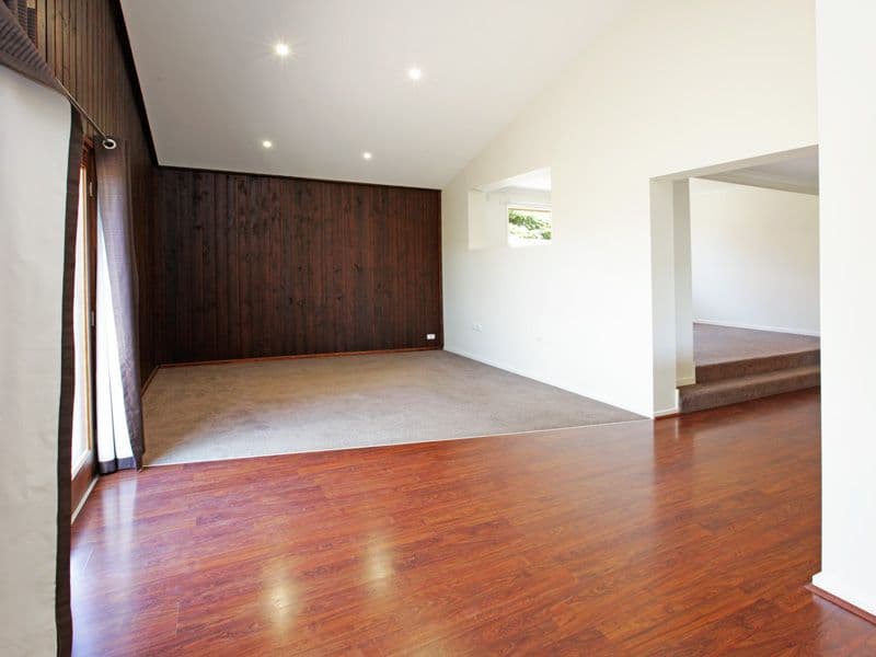 71 Moruya Drive, GROVEDALE VIC 3216, Grovedale - Thumbnail 7