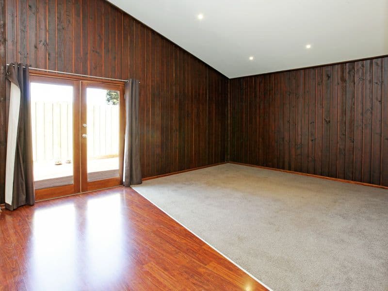 71 Moruya Drive, GROVEDALE VIC 3216, Grovedale - Thumbnail 8