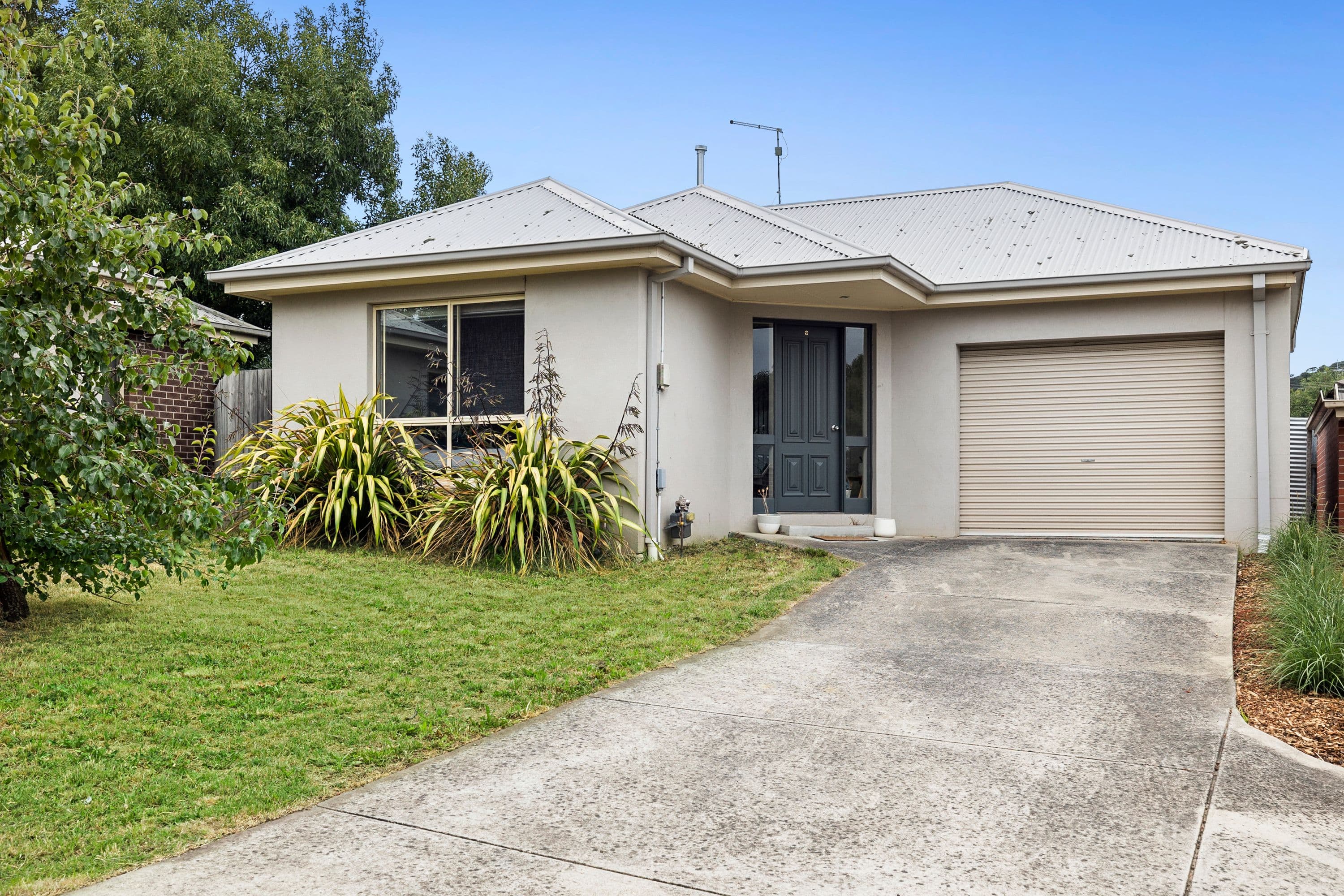 508 Havelock Street, Black Hill VIC 3350, Black Hill - Image 1