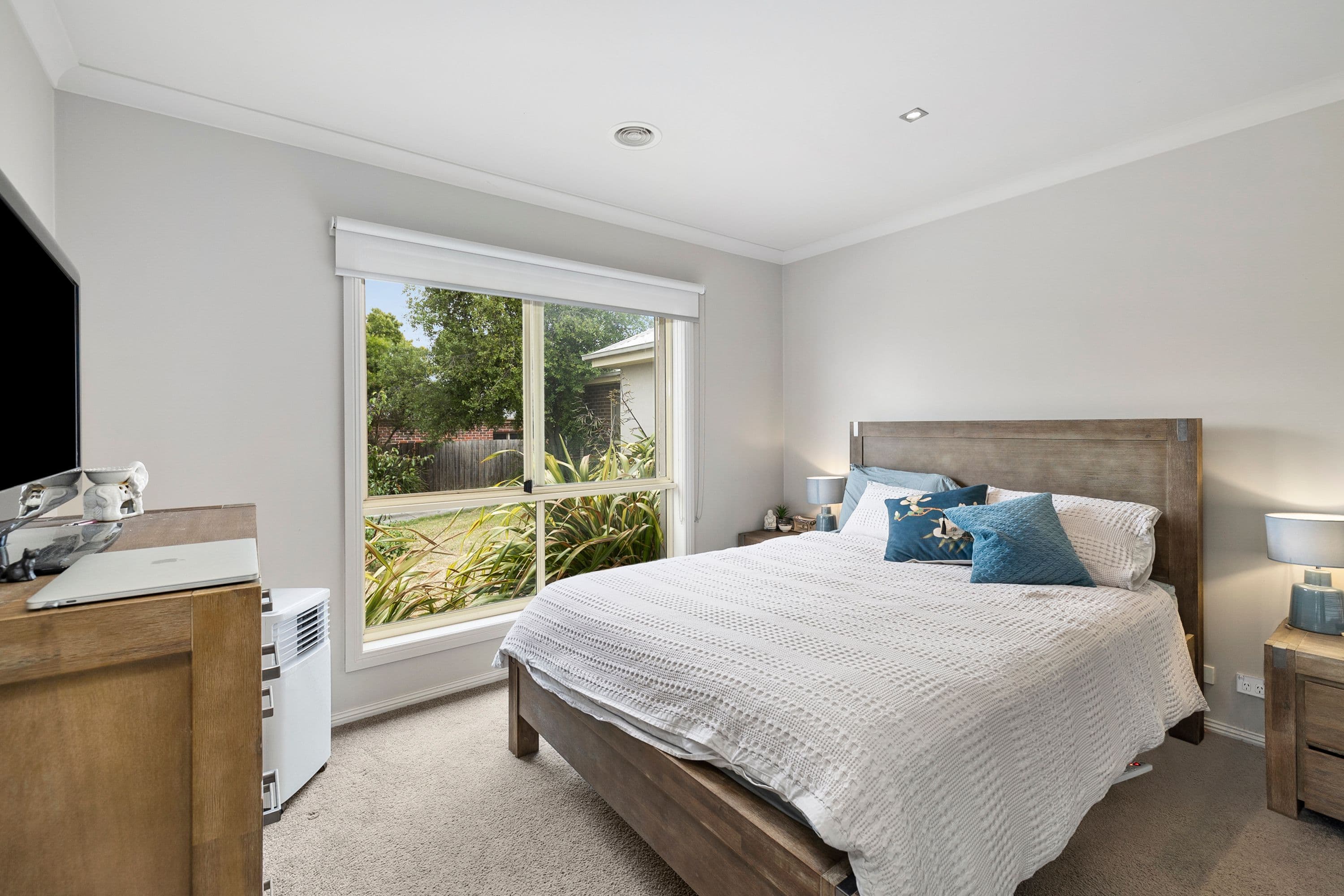 508 Havelock Street, Black Hill VIC 3350, Black Hill - Thumbnail 2