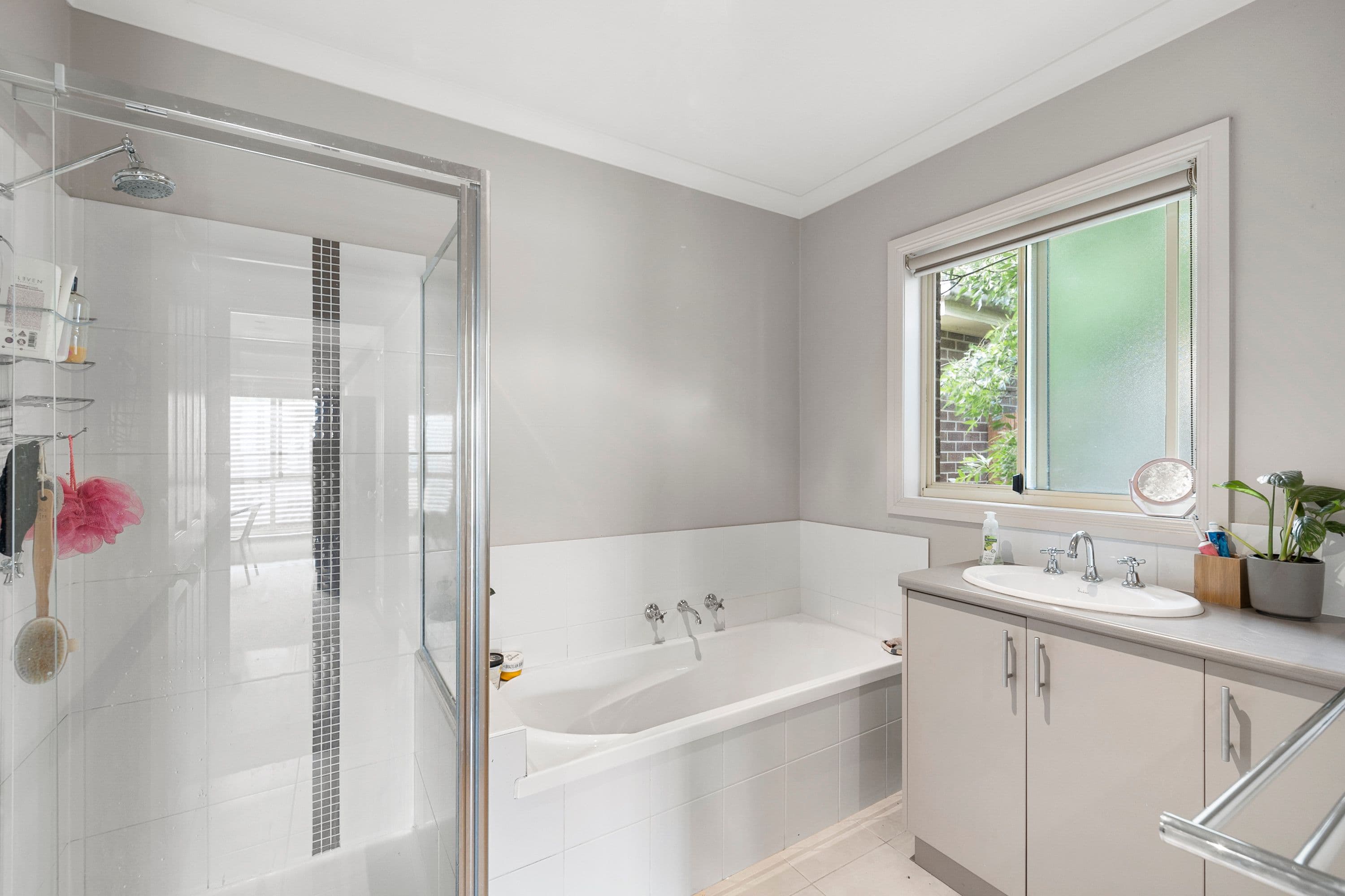 508 Havelock Street, Black Hill VIC 3350, Black Hill - Thumbnail 3
