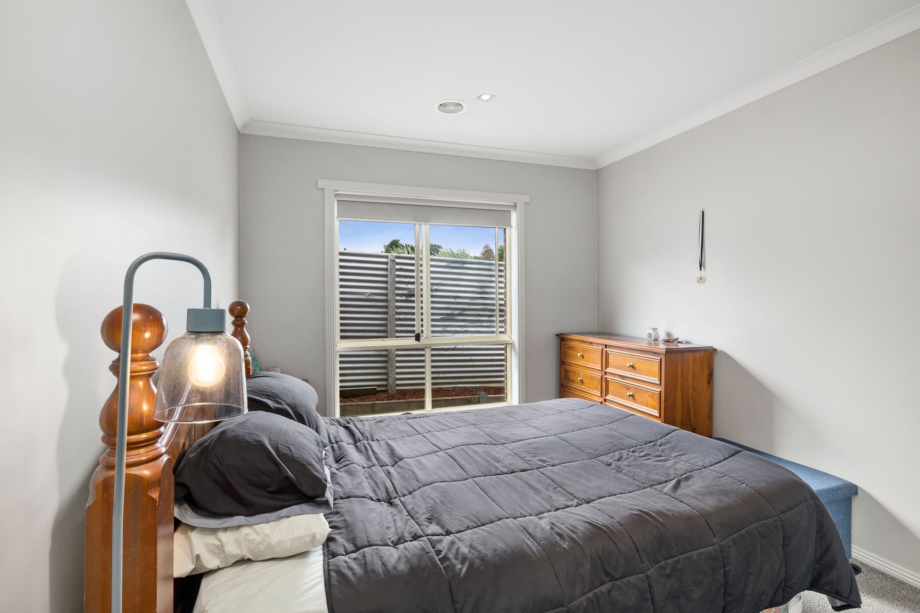 508 Havelock Street, Black Hill VIC 3350, Black Hill - Thumbnail 4