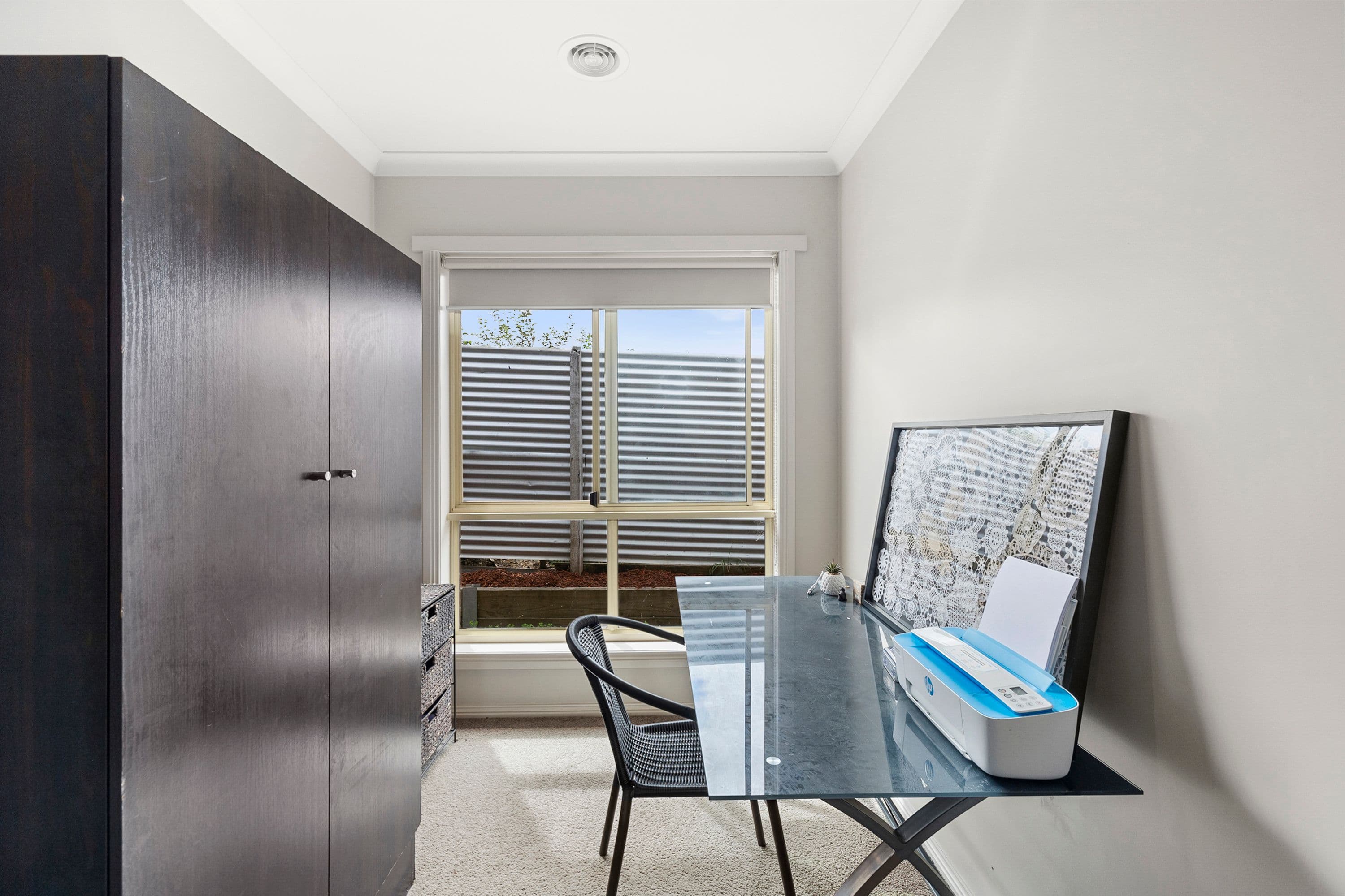 508 Havelock Street, Black Hill VIC 3350, Black Hill - Thumbnail 5
