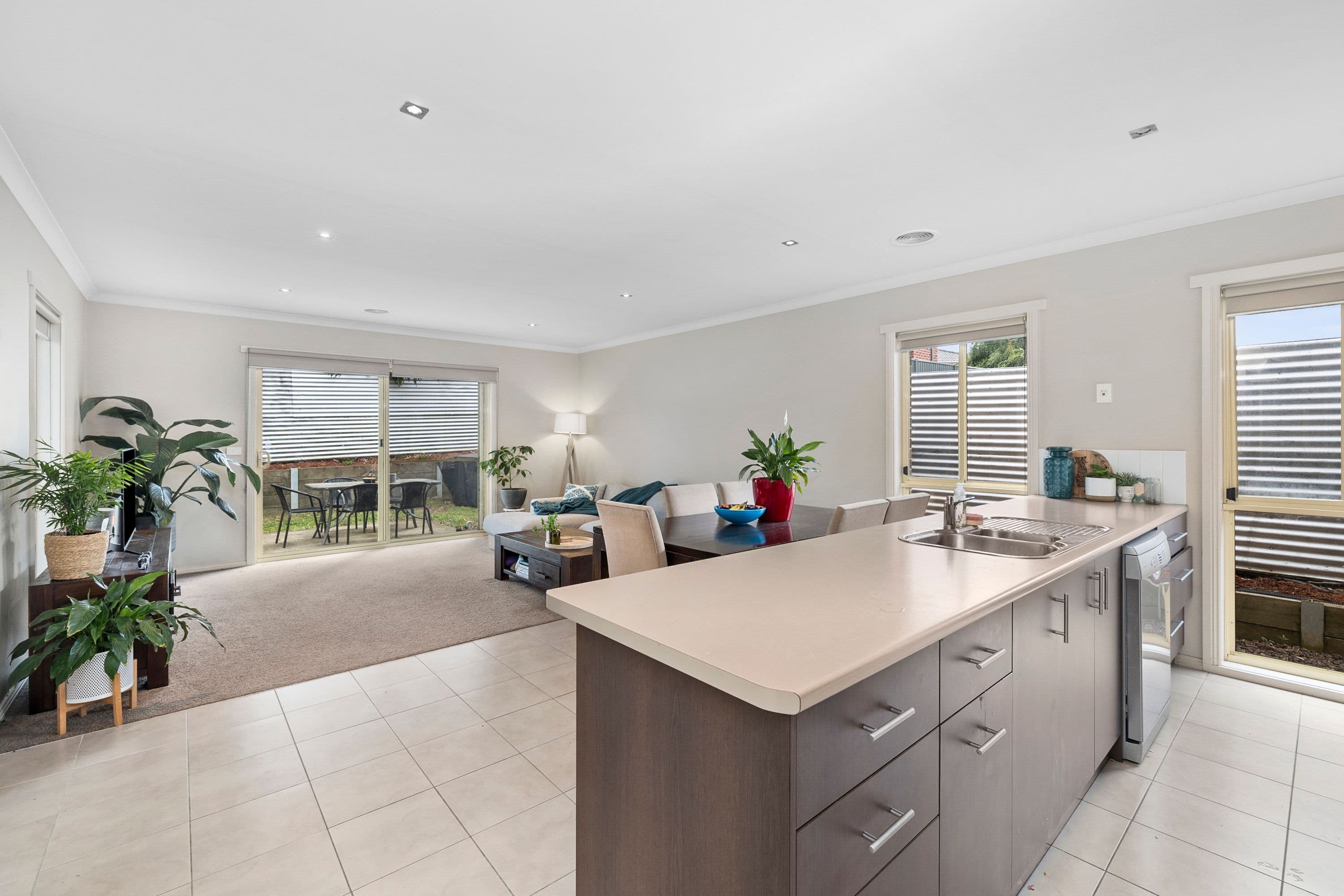508 Havelock Street, Black Hill VIC 3350, Black Hill - Thumbnail 6