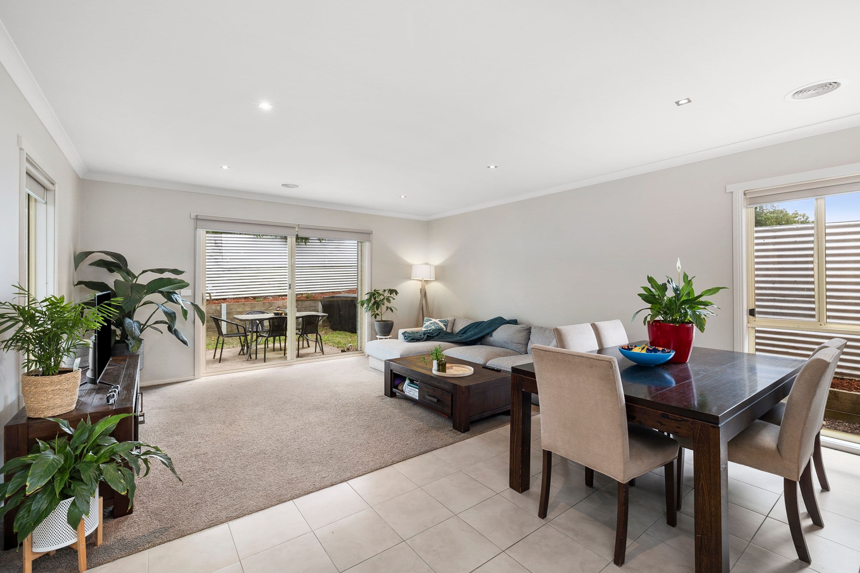 508 Havelock Street, Black Hill VIC 3350, Black Hill - Thumbnail 8