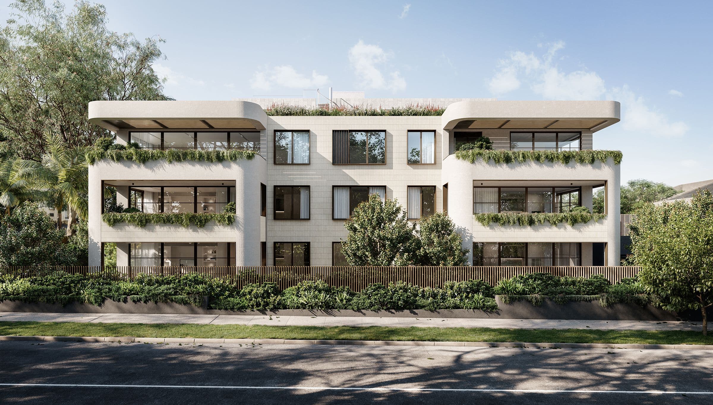 1 Carlisle Street, Rose Bay NSW 2029, Rose Bay - Image 1