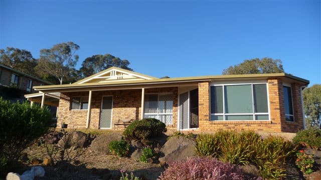 23 Emmanulla Drive, KINGSTHORPE QLD 4400, Kingsthorpe - Image 1