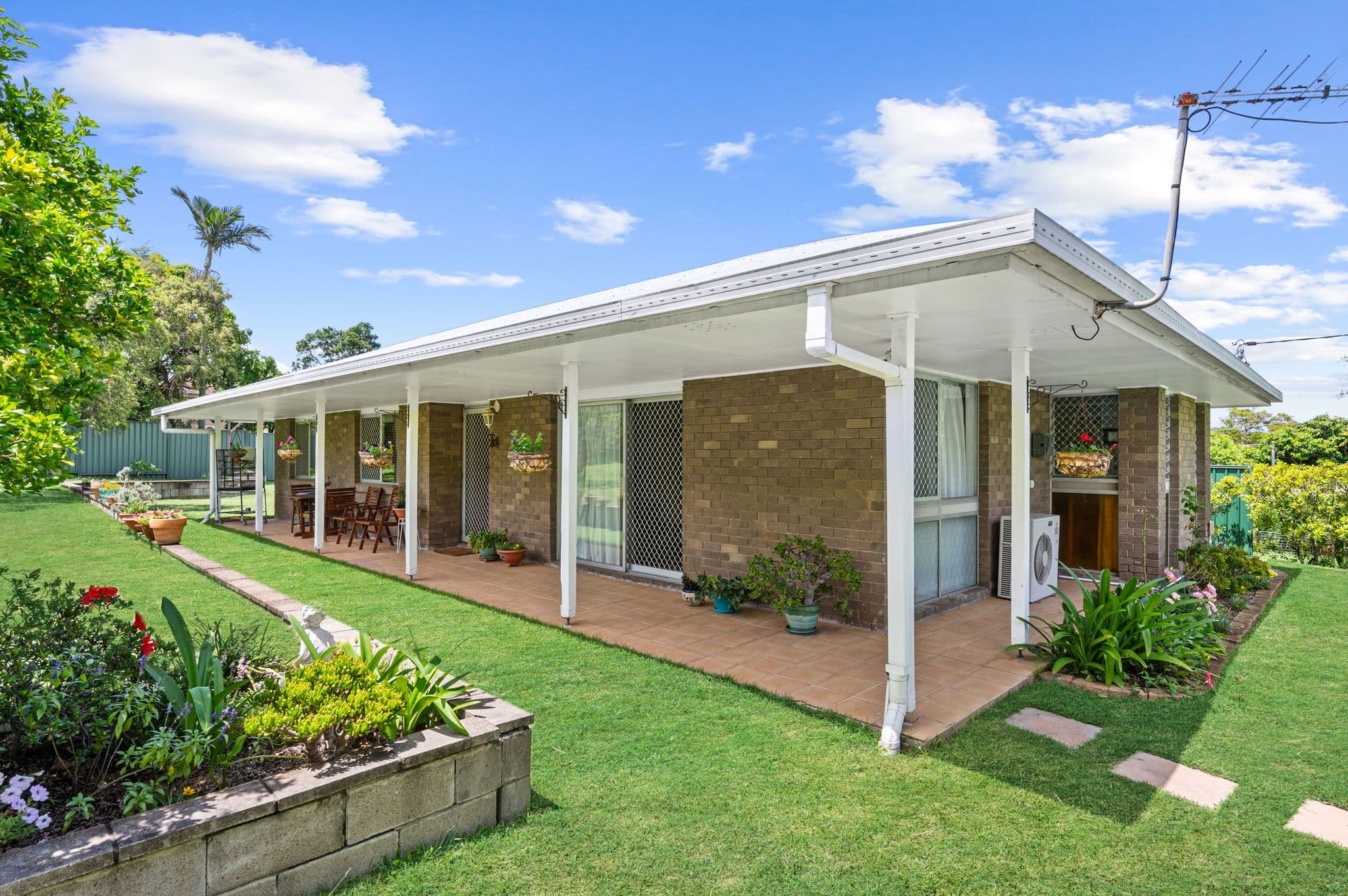 9 Springwood Road, Underwood QLD 4119, Underwood - Image 1