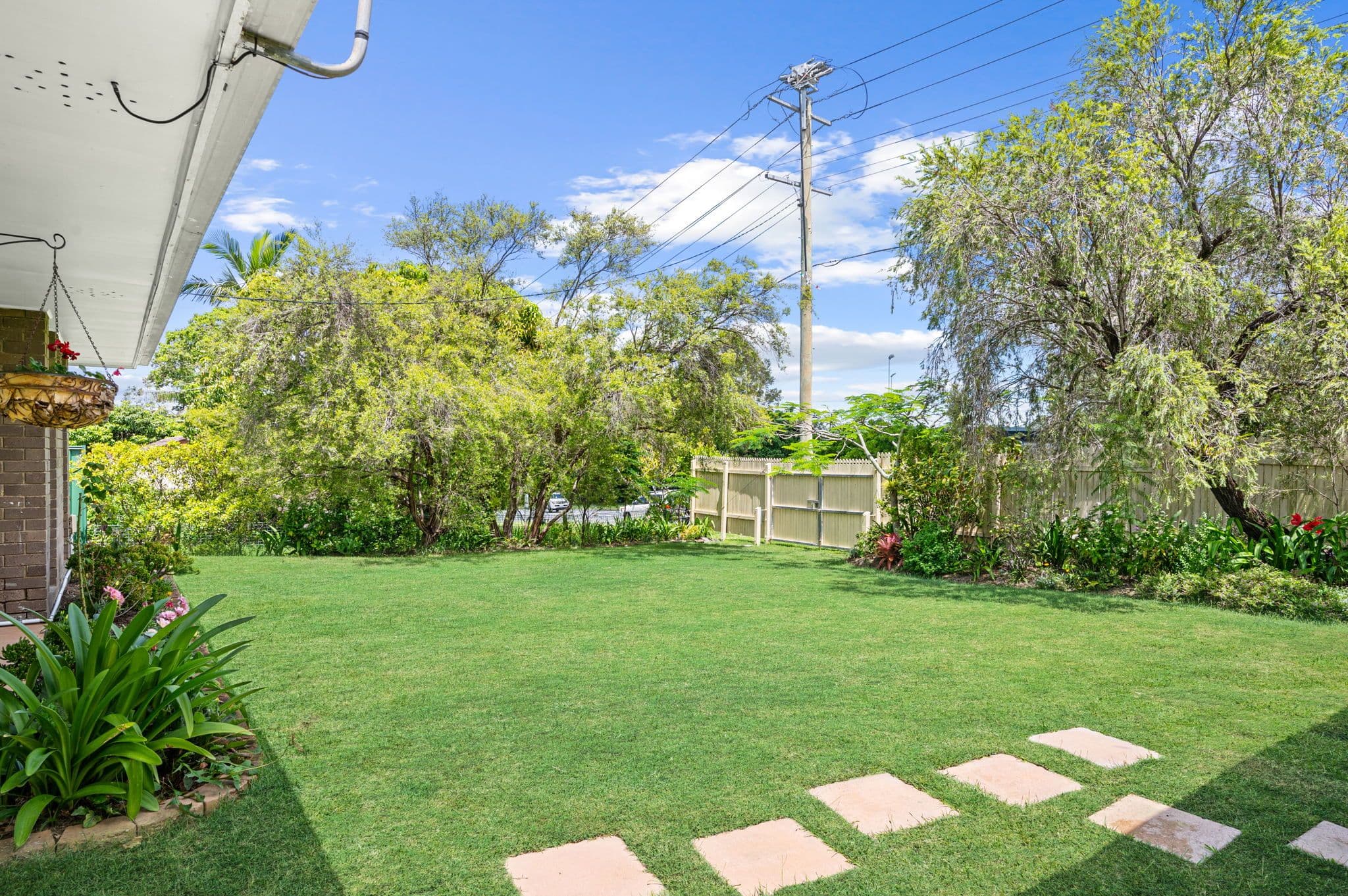 9 Springwood Road, Underwood QLD 4119, Underwood - Thumbnail 2