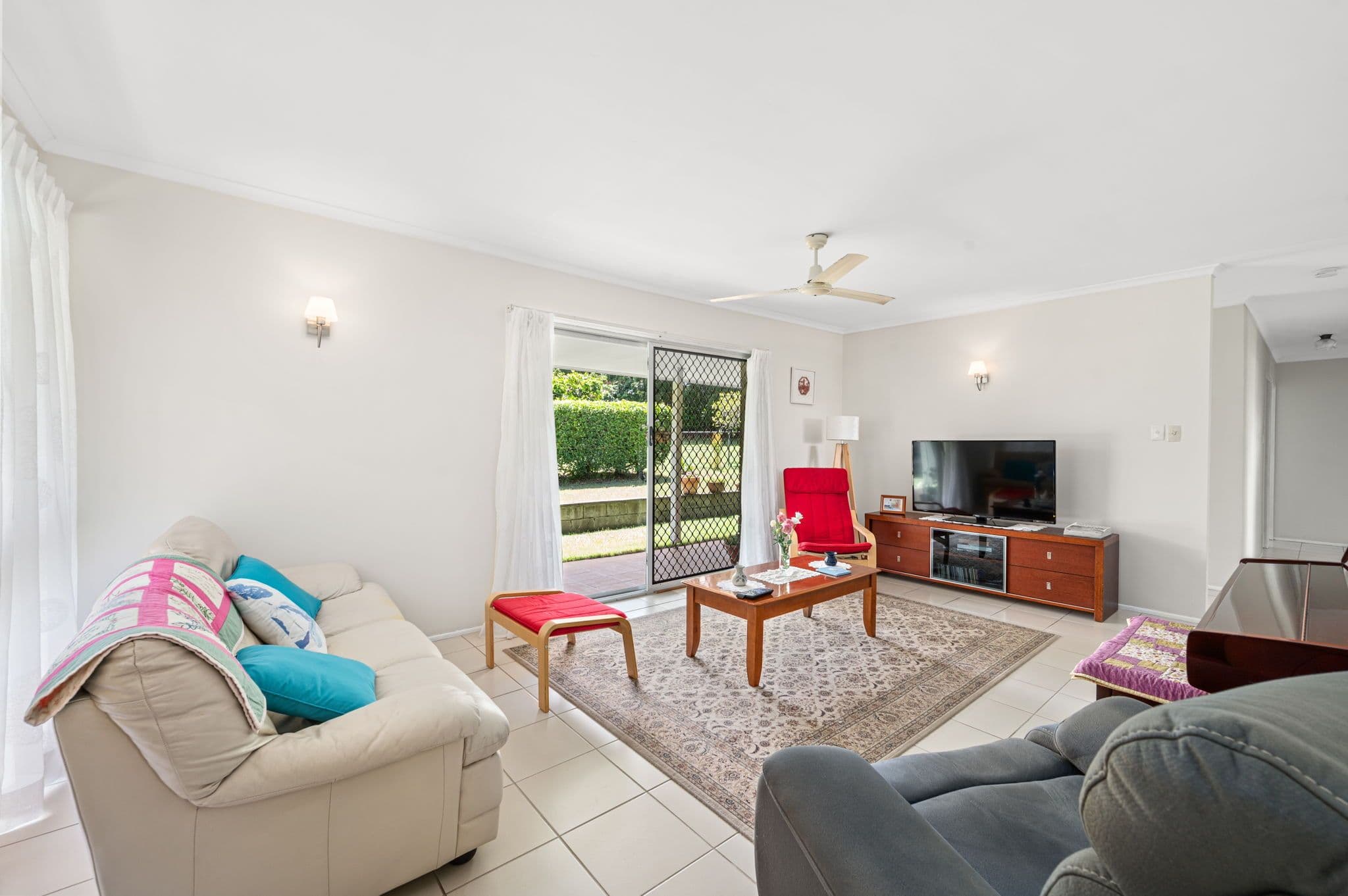 9 Springwood Road, Underwood QLD 4119, Underwood - Thumbnail 3