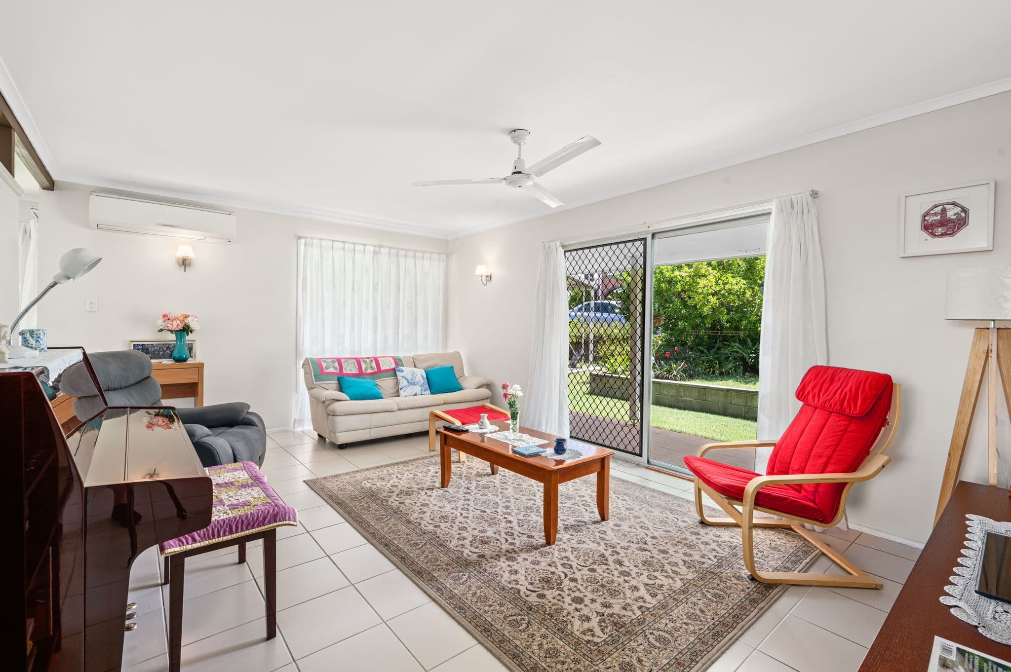 9 Springwood Road, Underwood QLD 4119, Underwood - Thumbnail 4