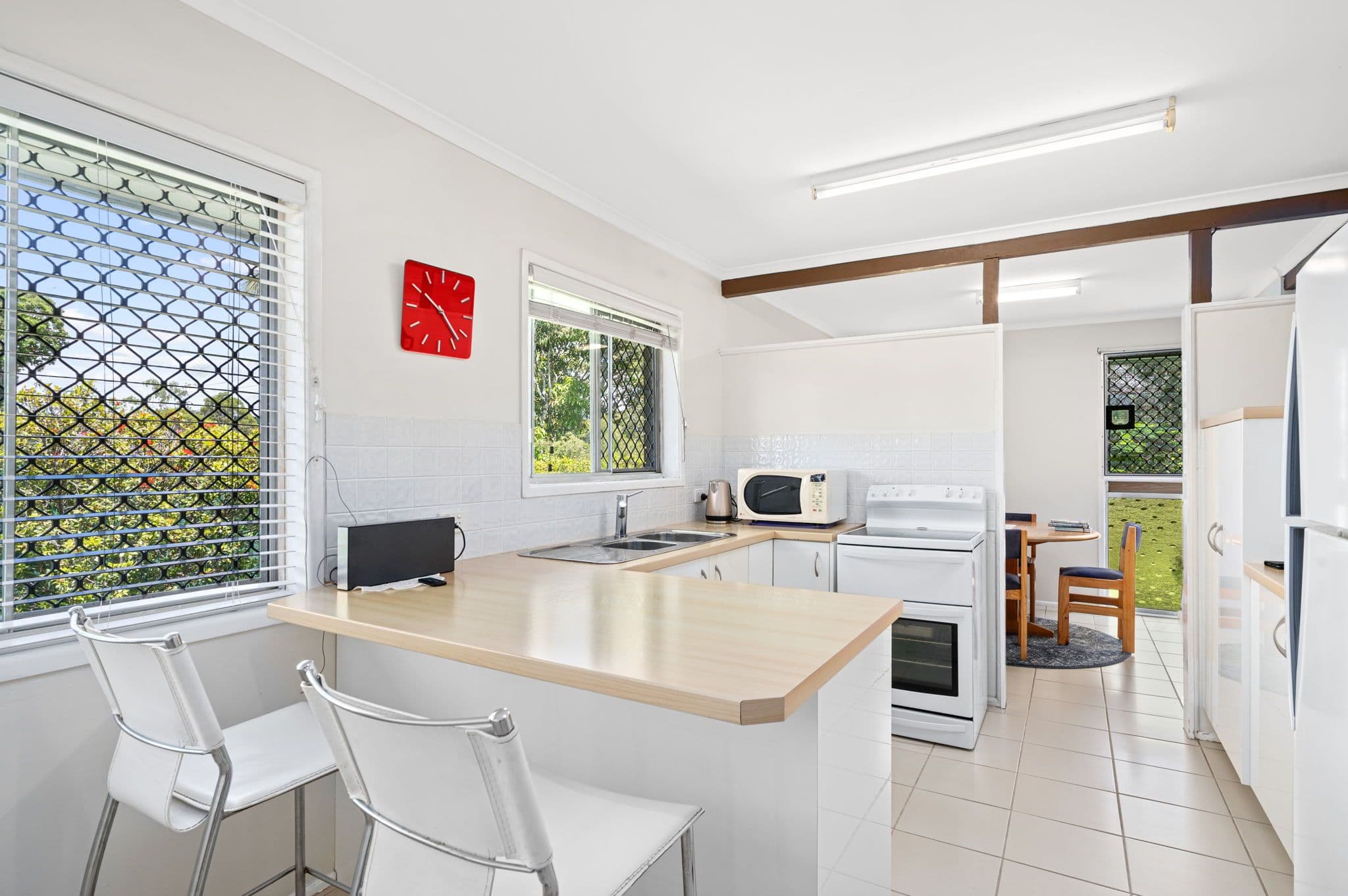9 Springwood Road, Underwood QLD 4119, Underwood - Thumbnail 5