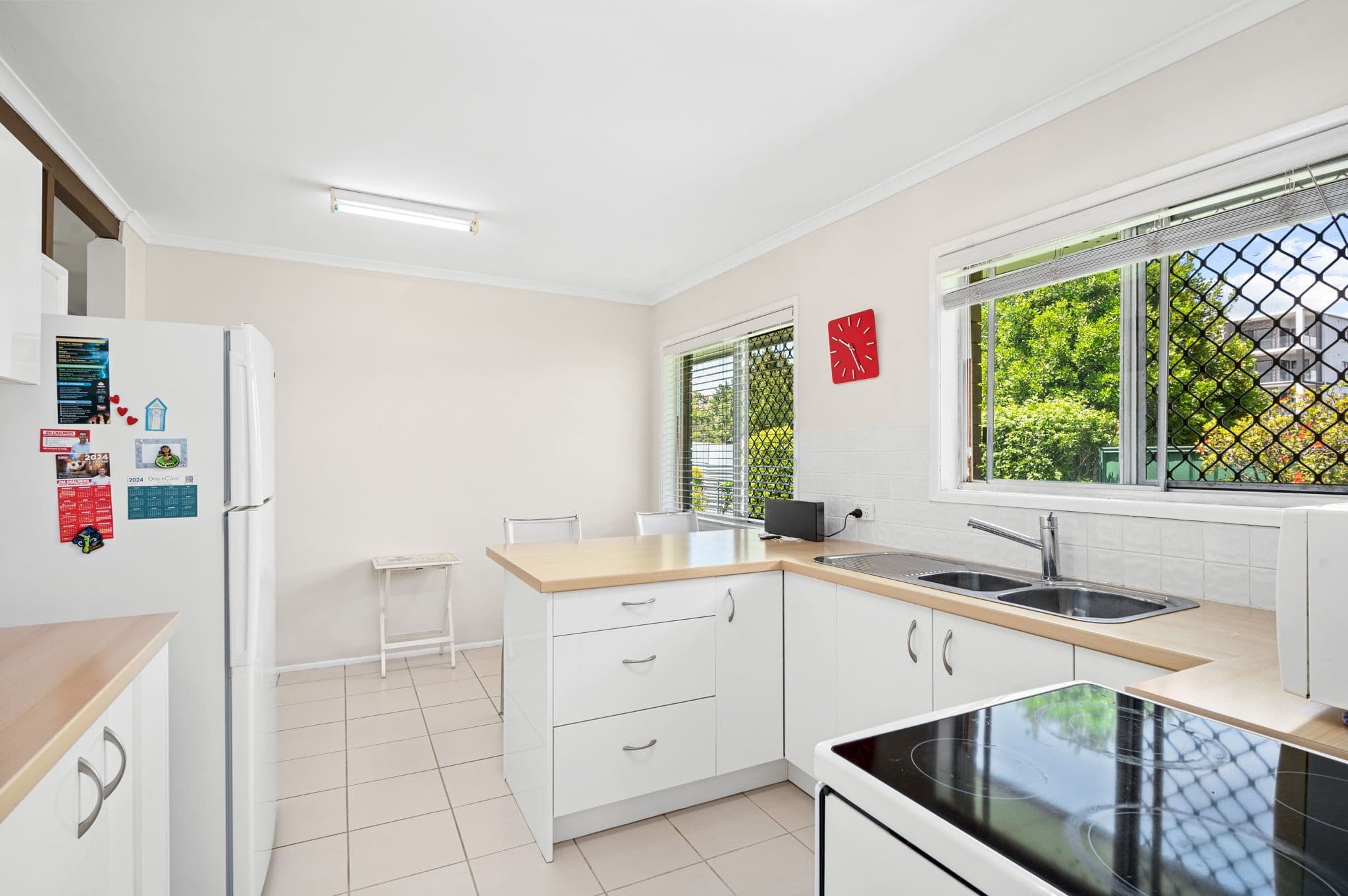 9 Springwood Road, Underwood QLD 4119, Underwood - Thumbnail 6