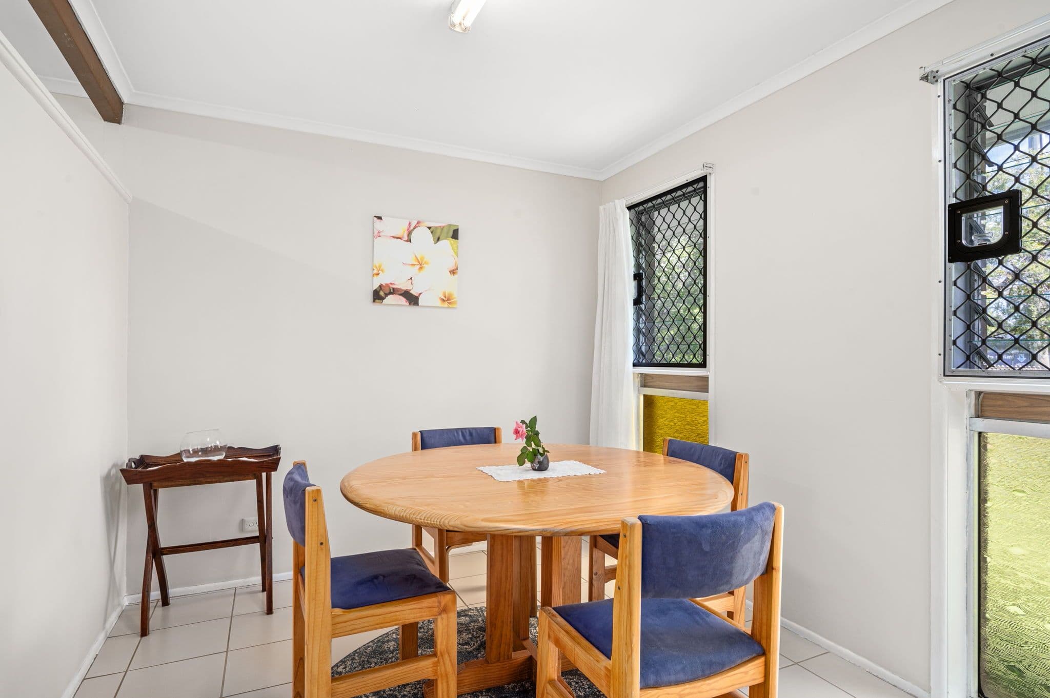 9 Springwood Road, Underwood QLD 4119, Underwood - Thumbnail 7