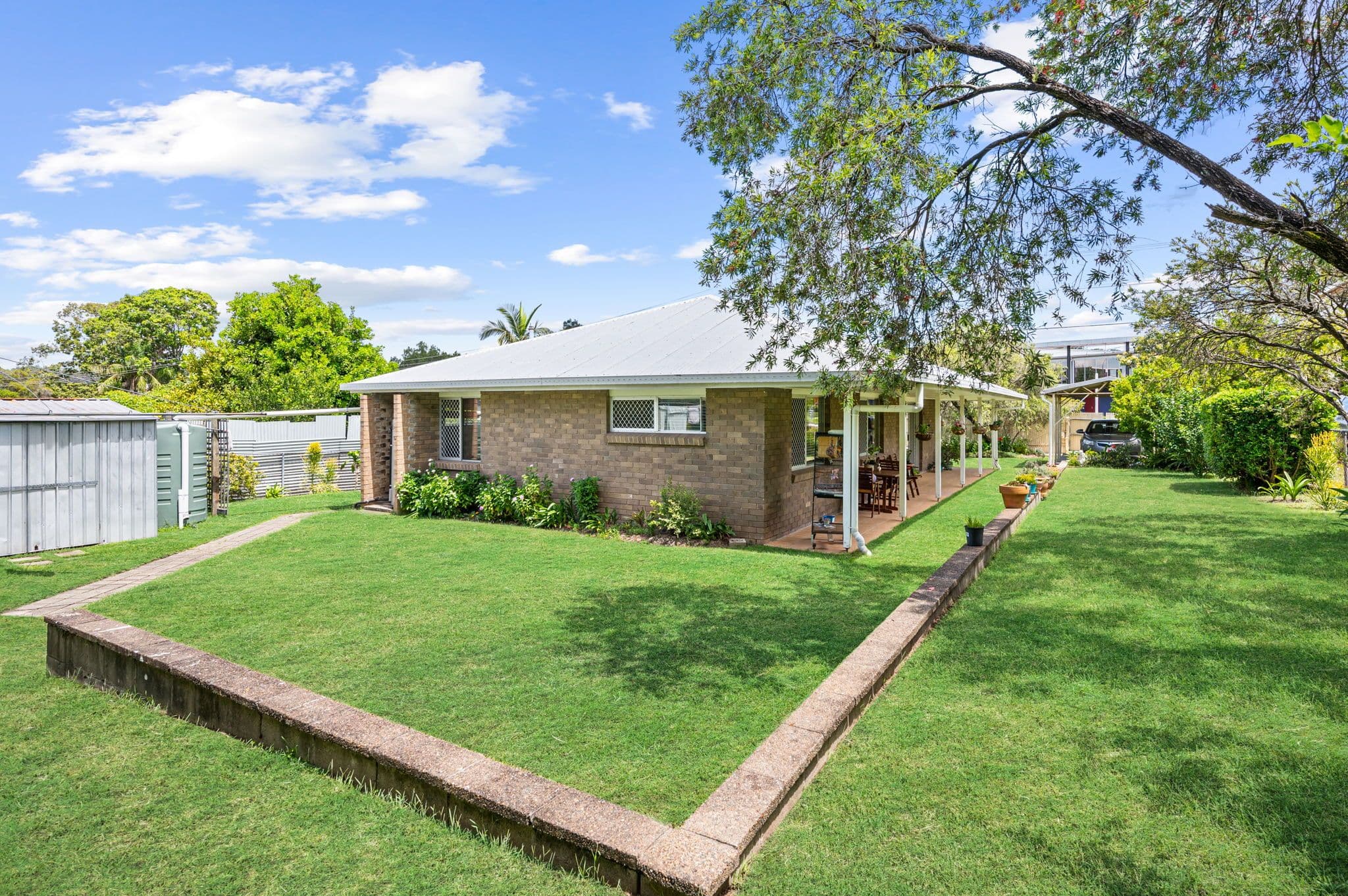 9 Springwood Road, Underwood QLD 4119, Underwood - Thumbnail 8