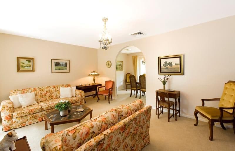 3 Barton Crescent, WAHROONGA NSW 2076, North Wahroonga - Thumbnail 2