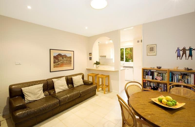 3 Barton Crescent, WAHROONGA NSW 2076, North Wahroonga - Thumbnail 3